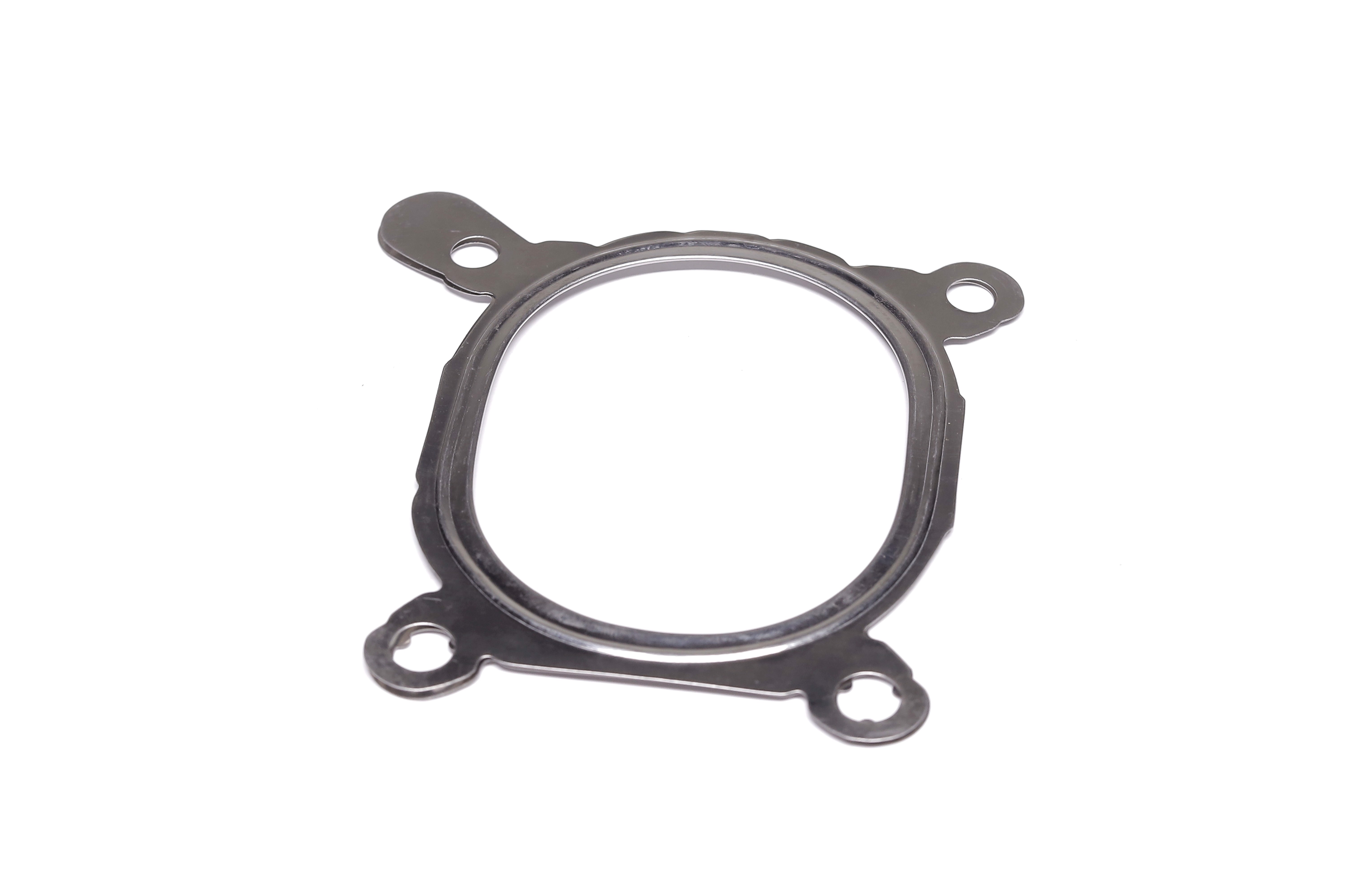 productPage.gallery.imageAlt 2