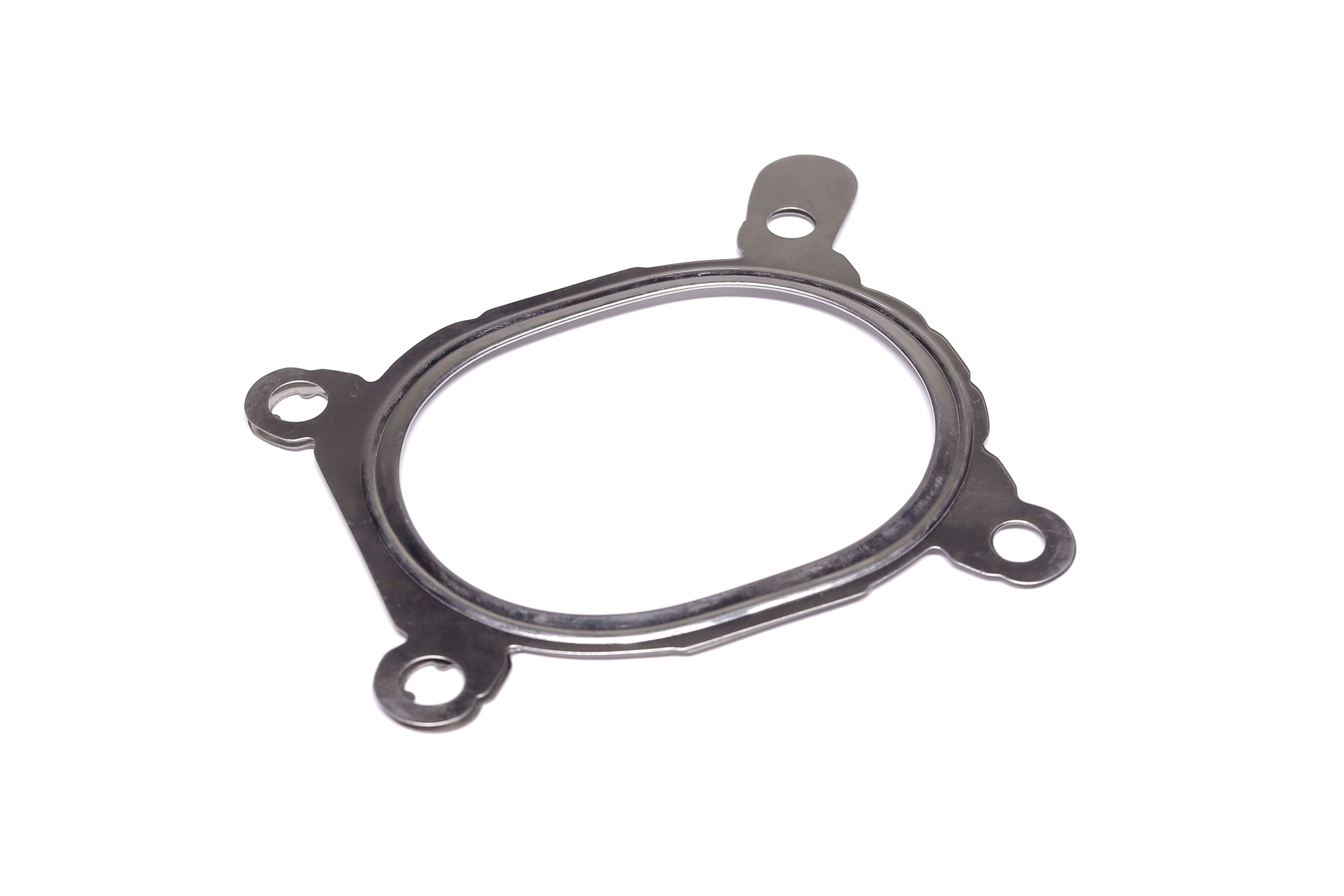 productPage.gallery.imageAlt 3