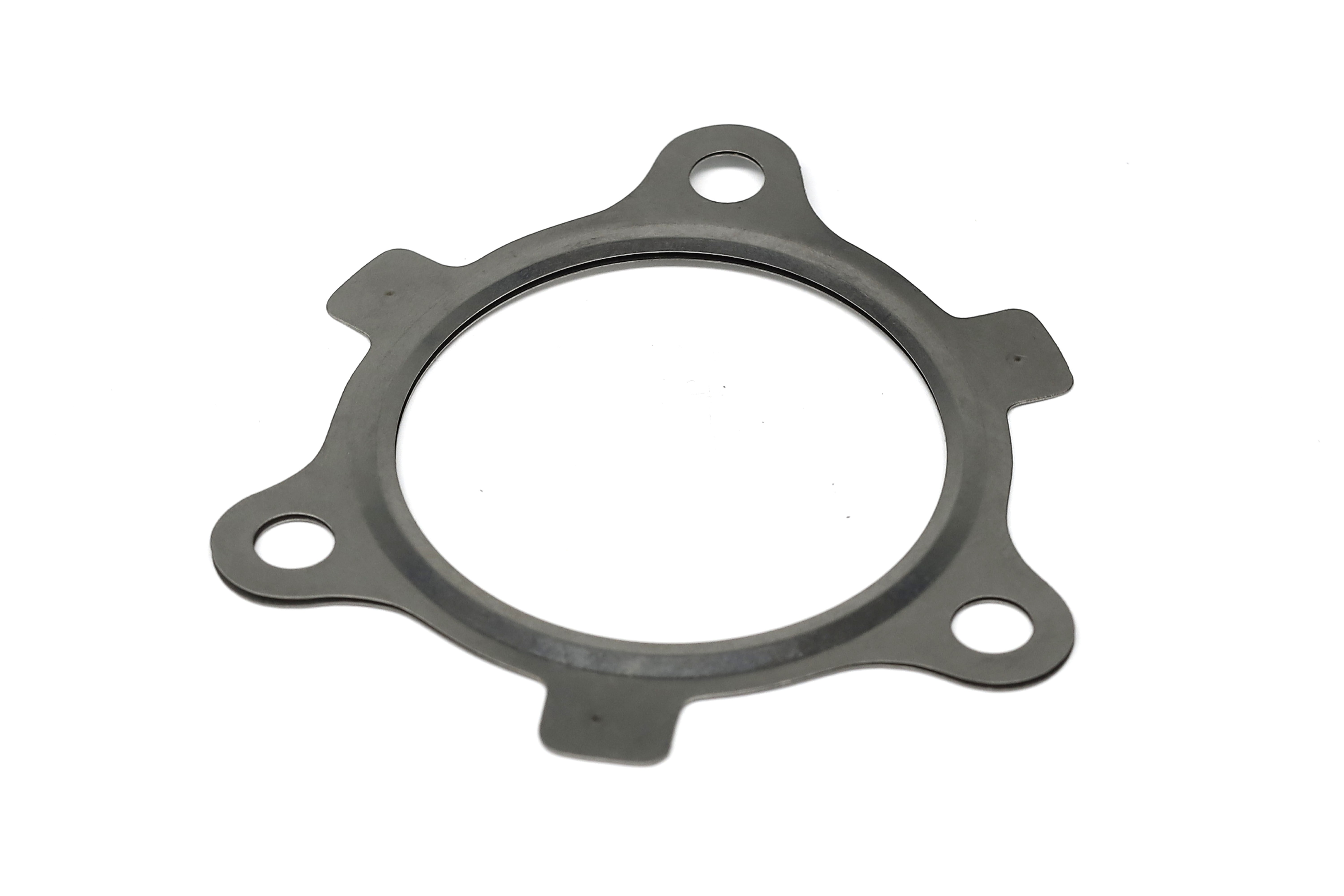 Зображення 6