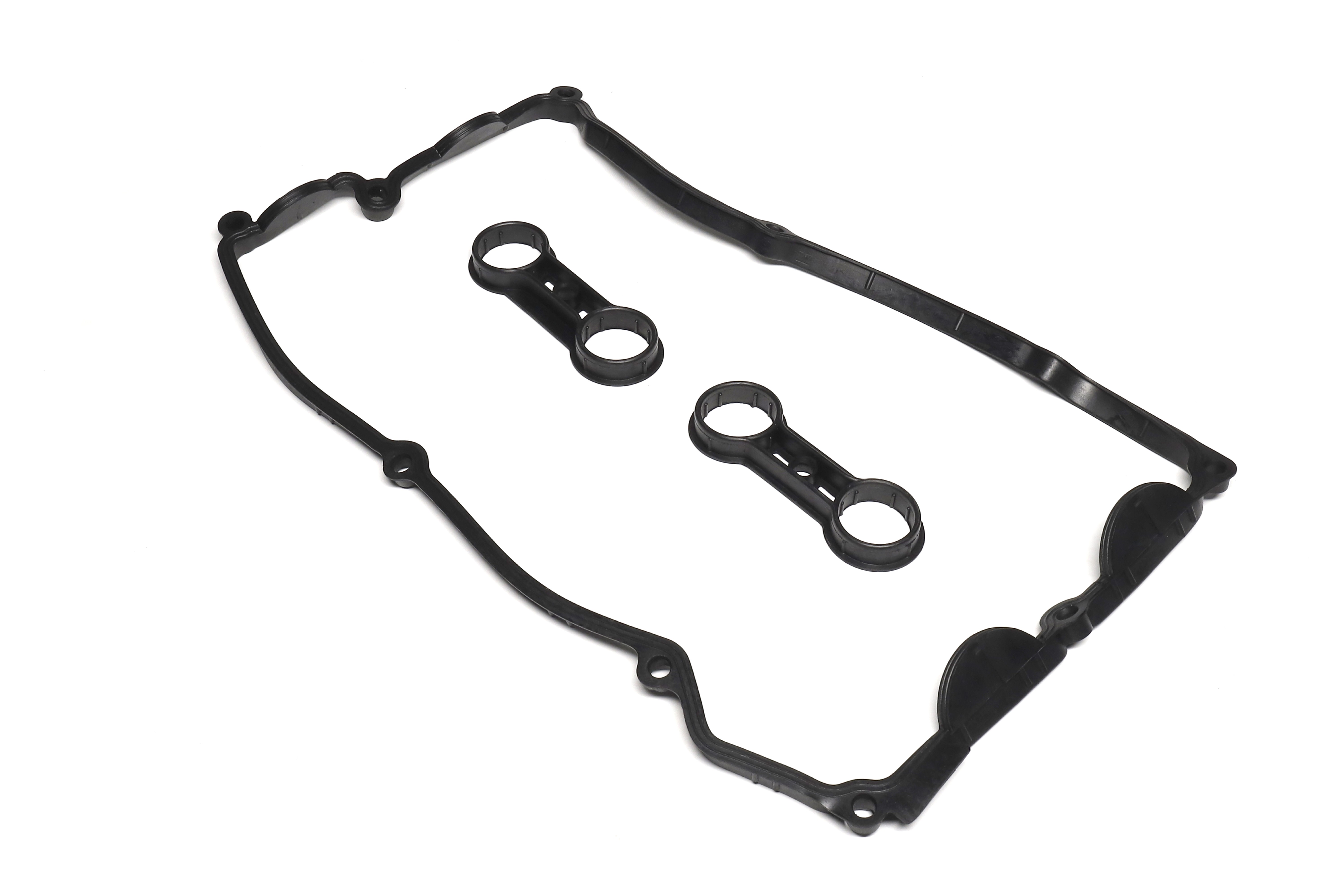 productPage.gallery.imageAlt 1