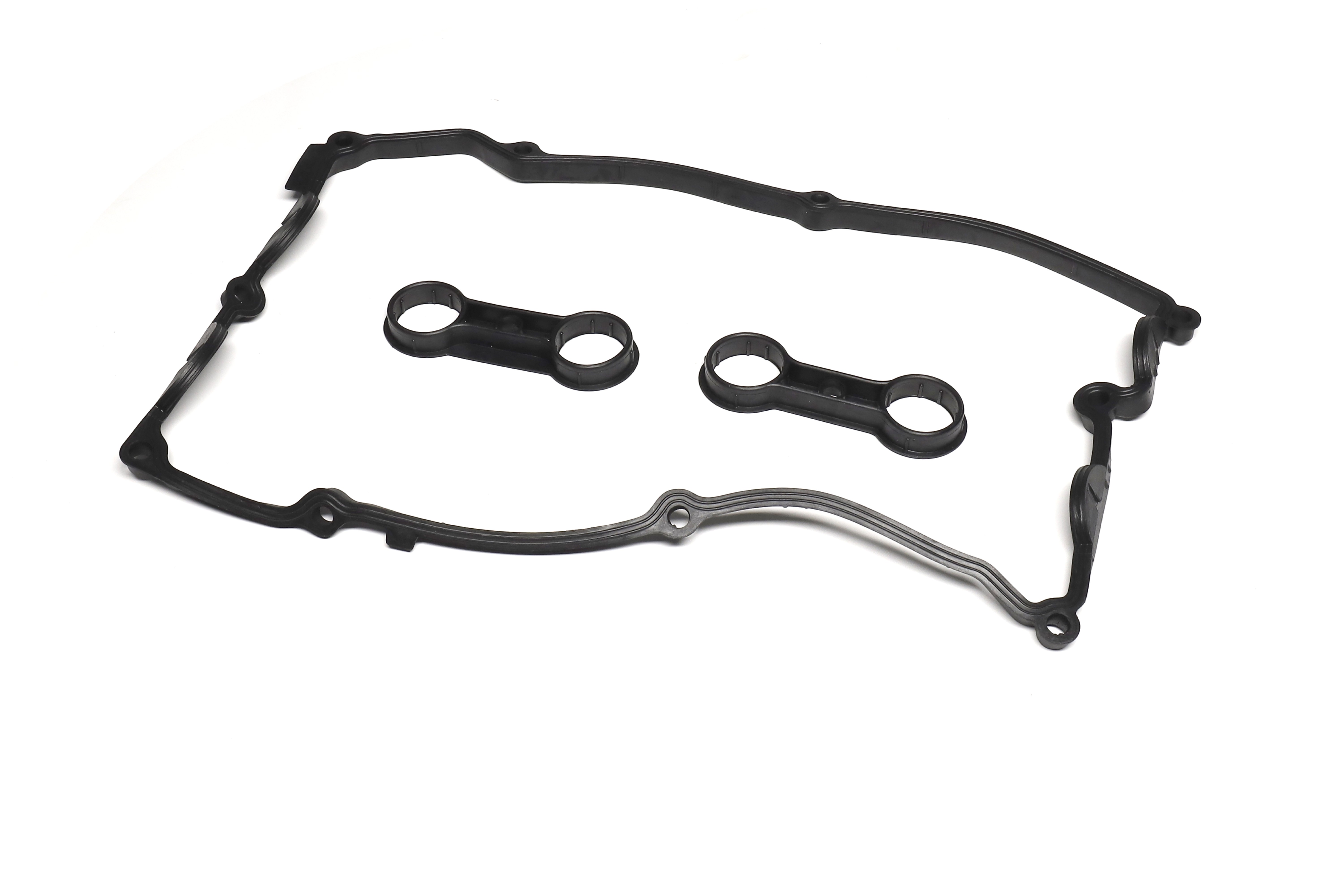 productPage.gallery.imageAlt 4