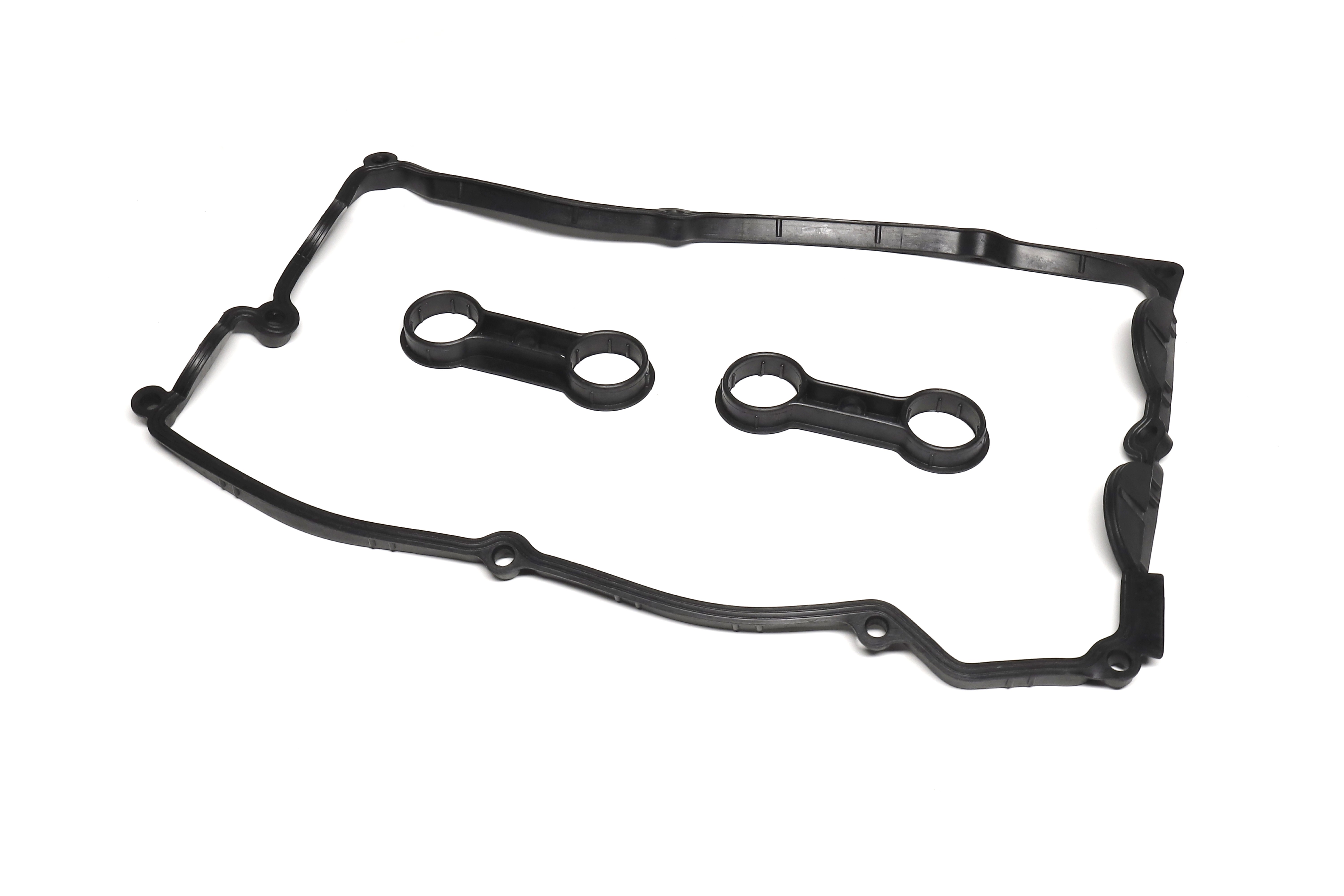 productPage.gallery.imageAlt 6