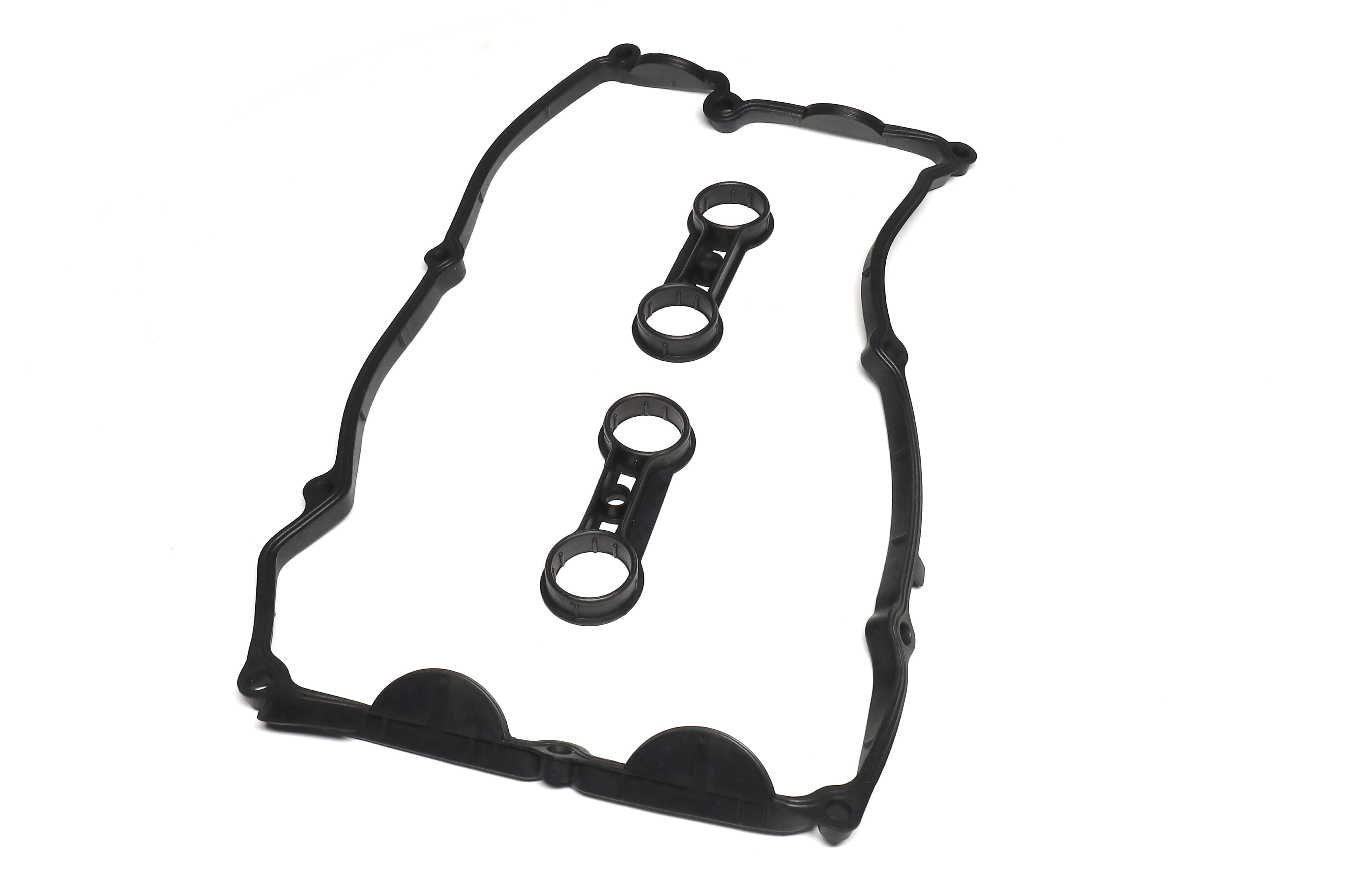 productPage.gallery.imageAlt 2