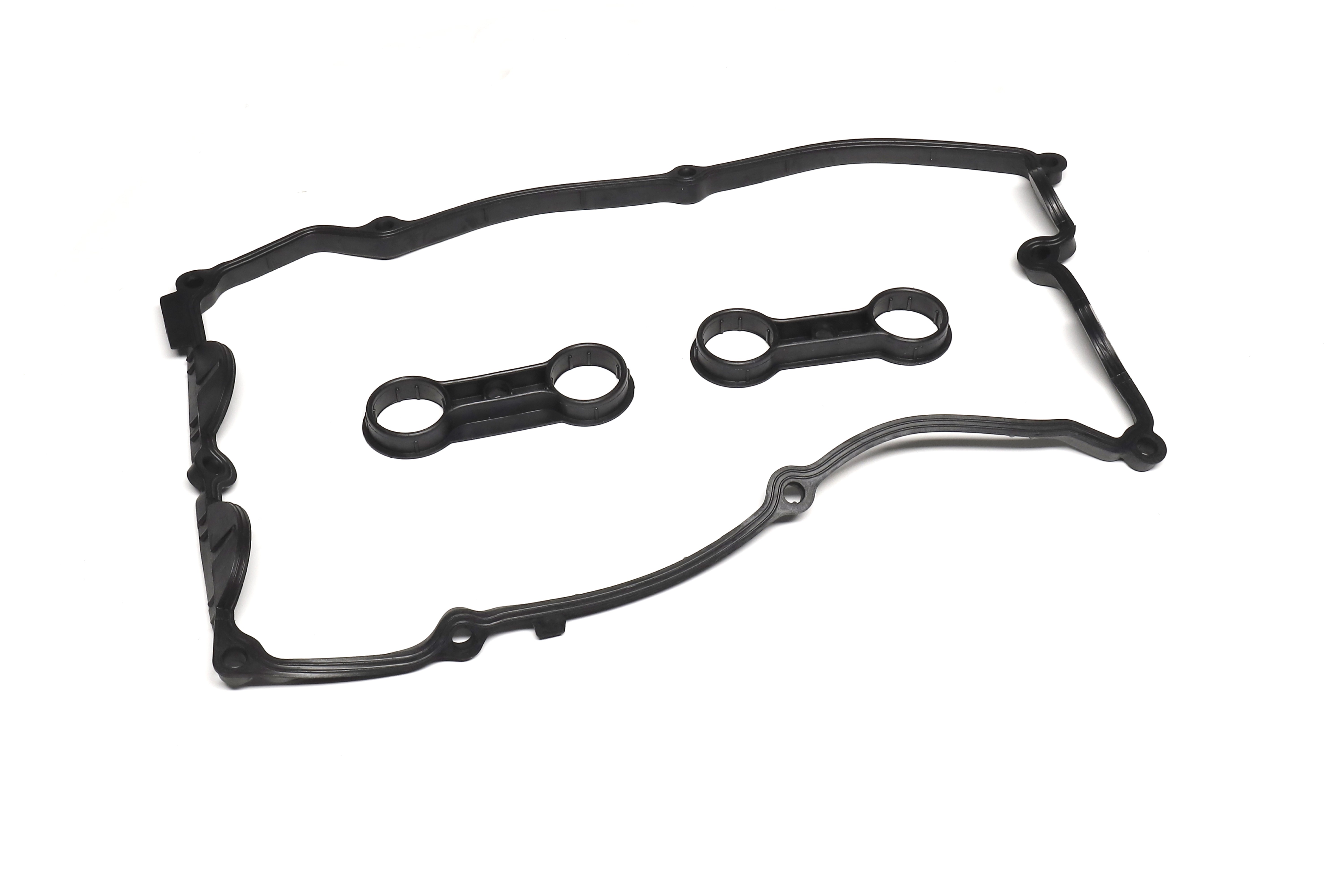 productPage.gallery.imageAlt 3