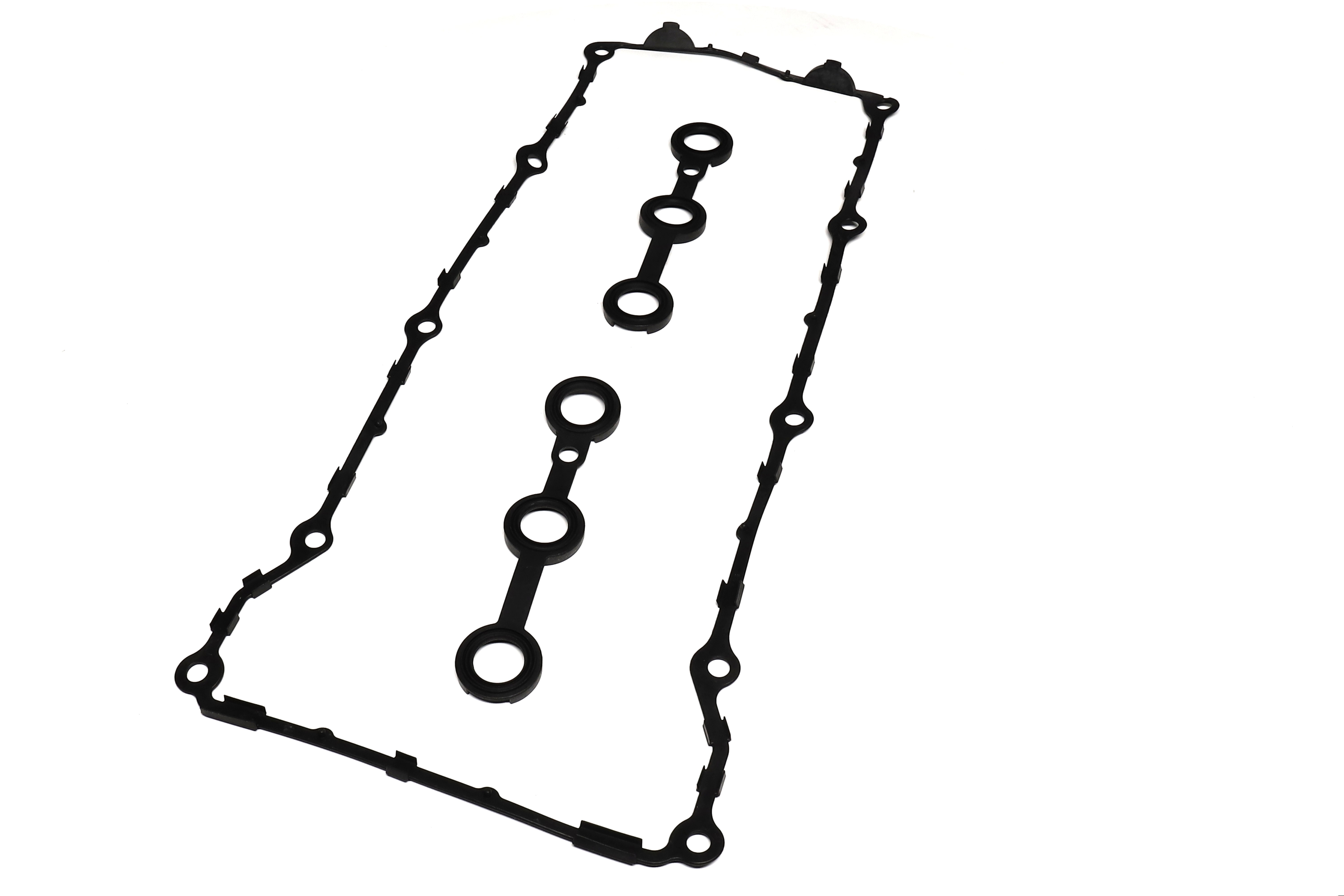 Изображение 5