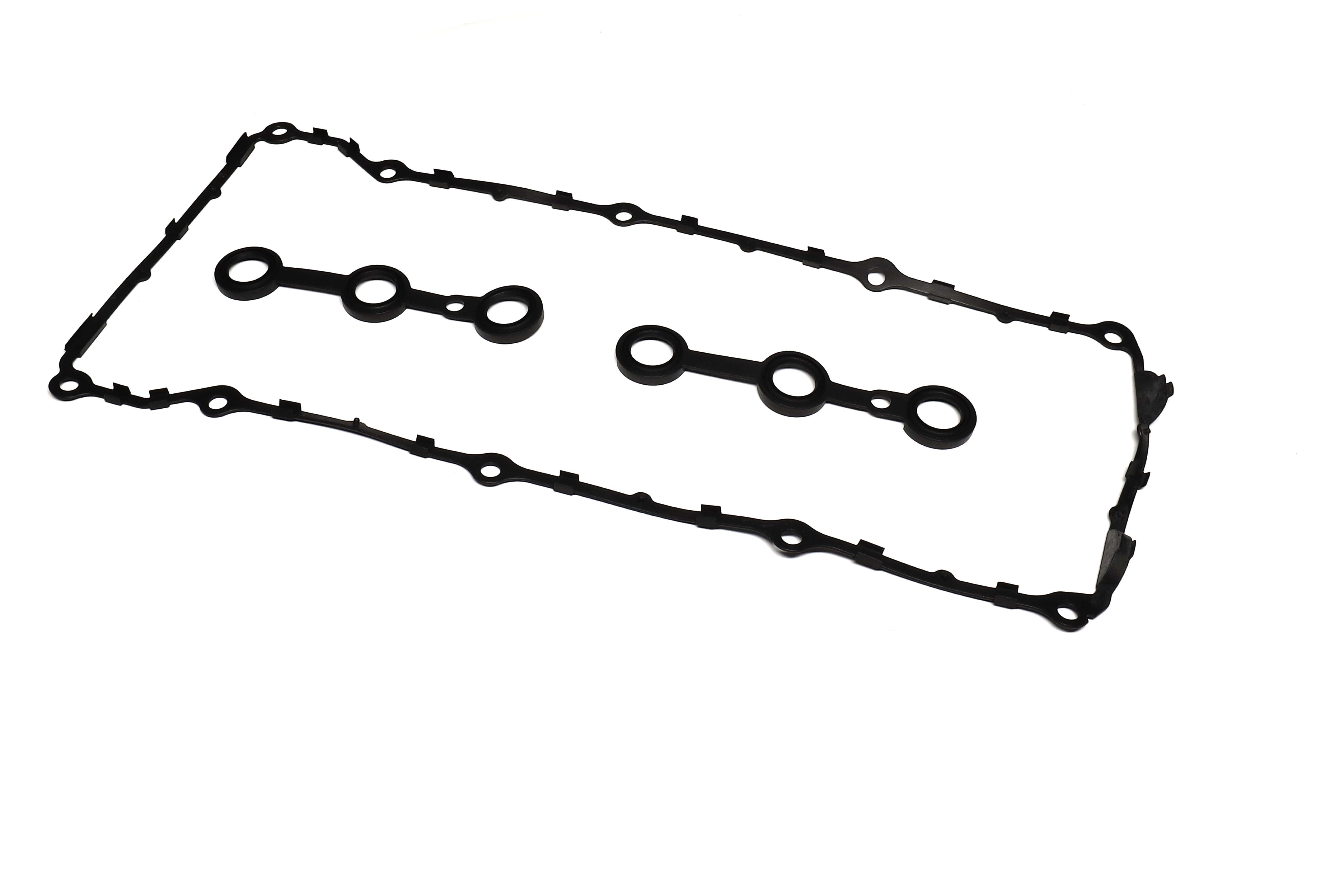 Изображение 6