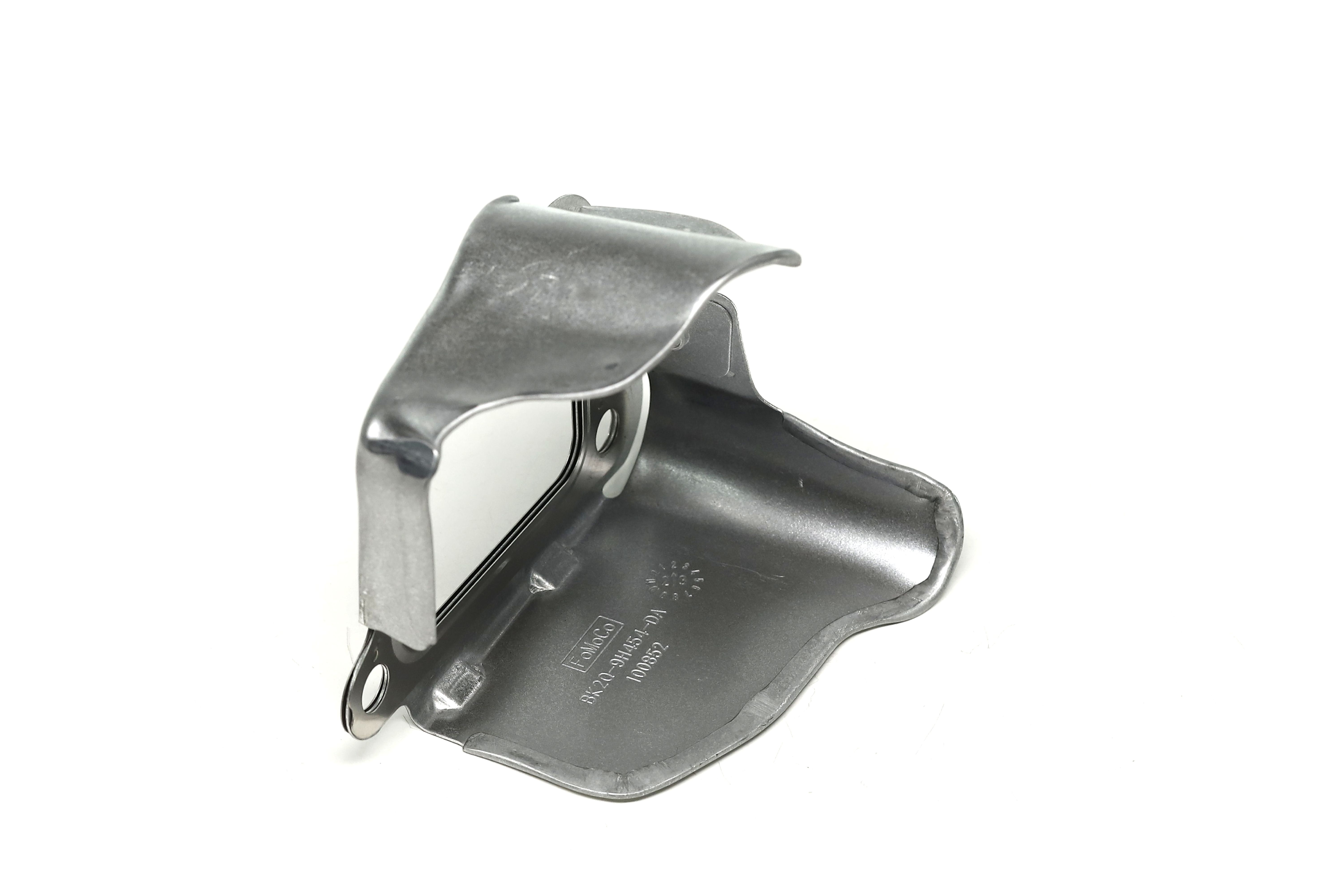 Зображення 4