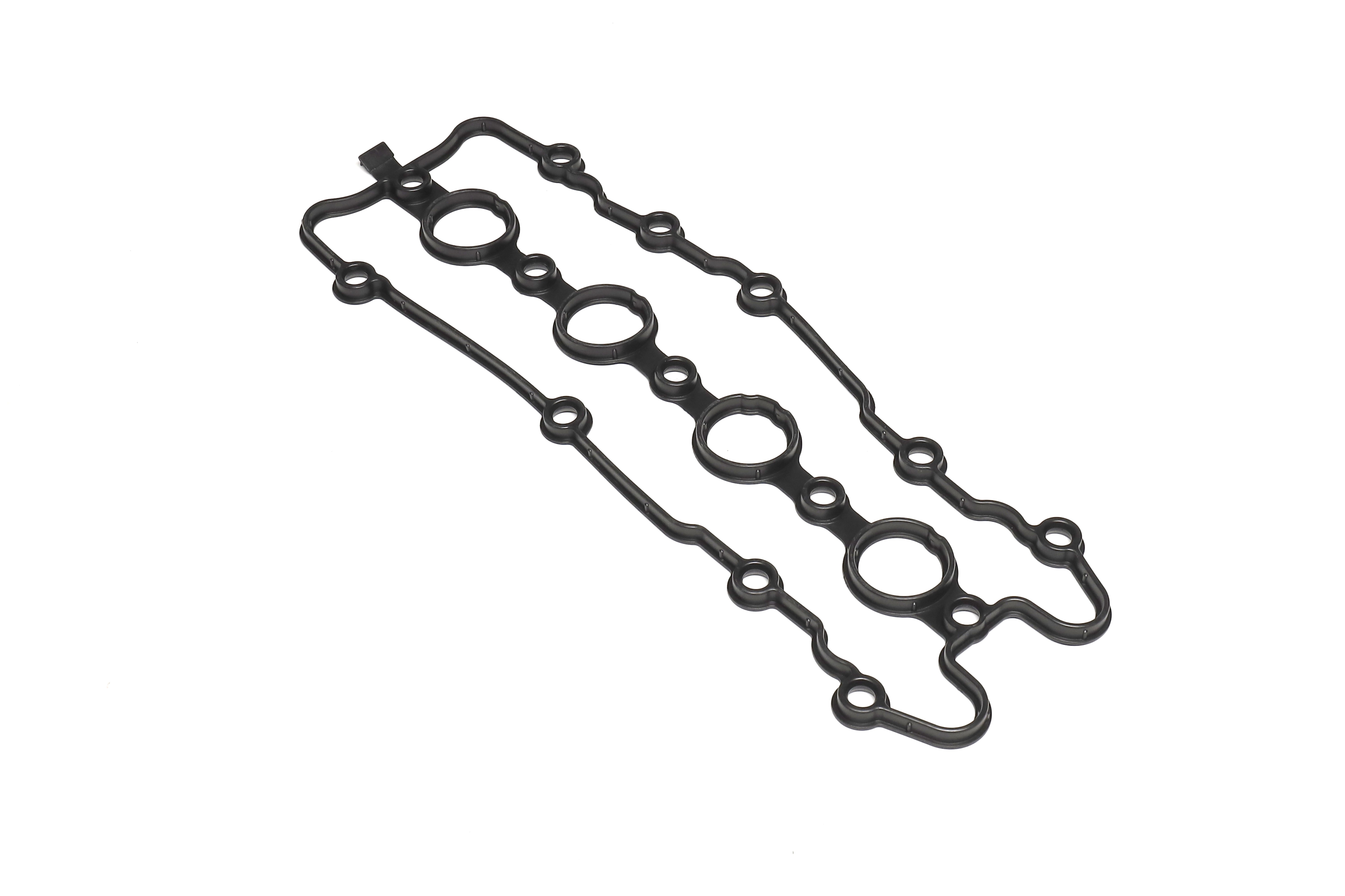 productPage.gallery.imageAlt 1