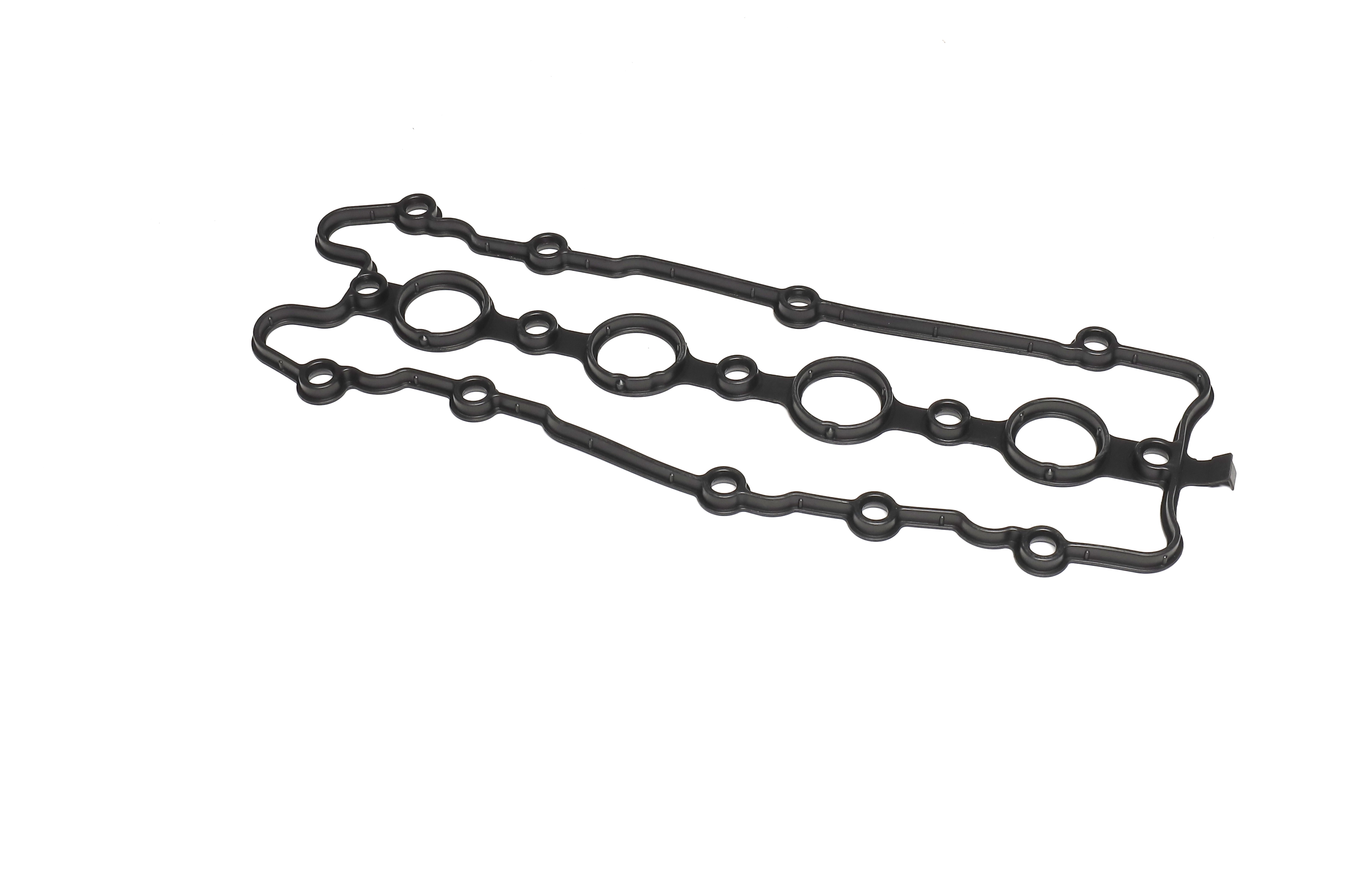 productPage.gallery.imageAlt 4