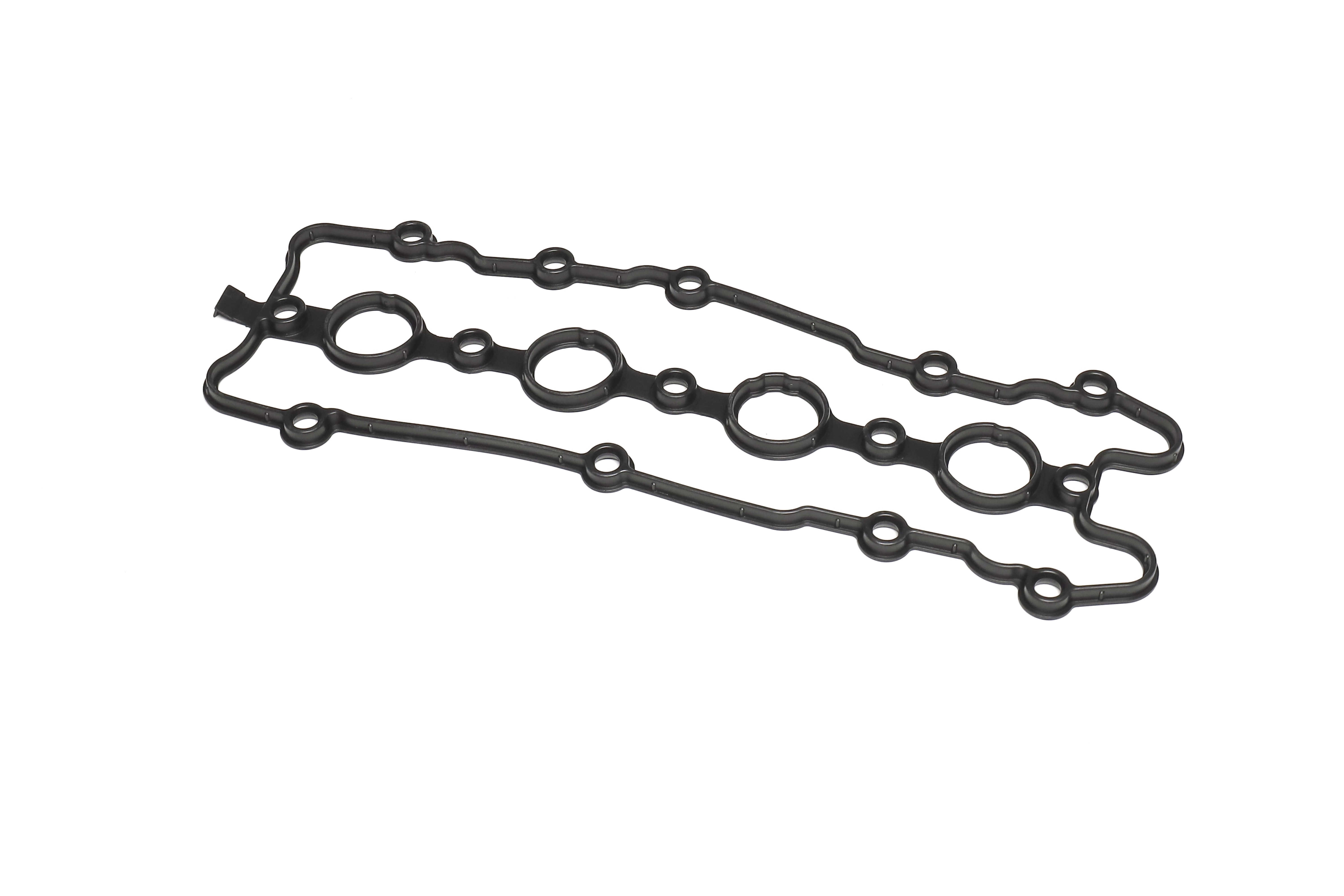 productPage.gallery.imageAlt 6