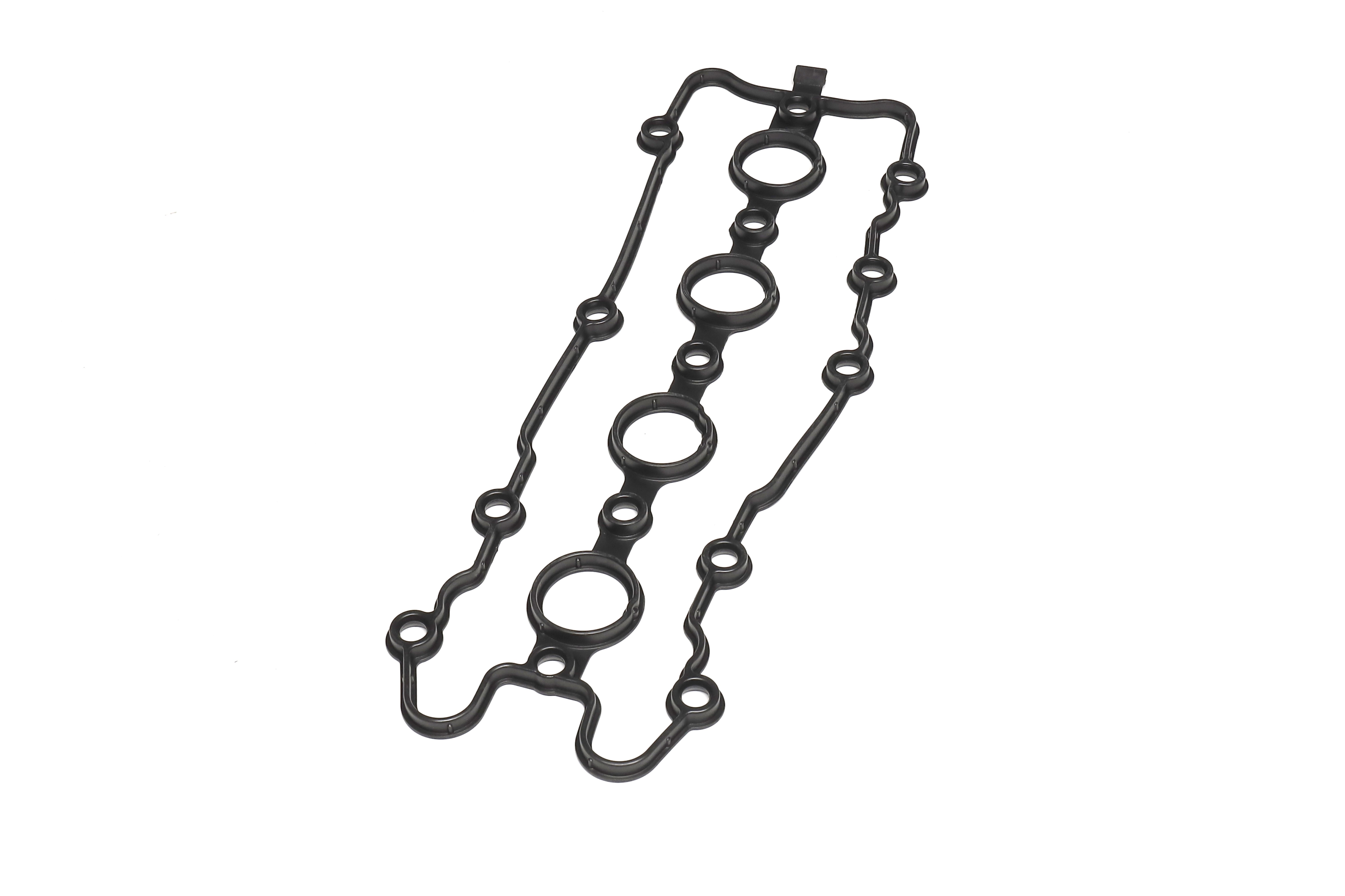 productPage.gallery.imageAlt 2