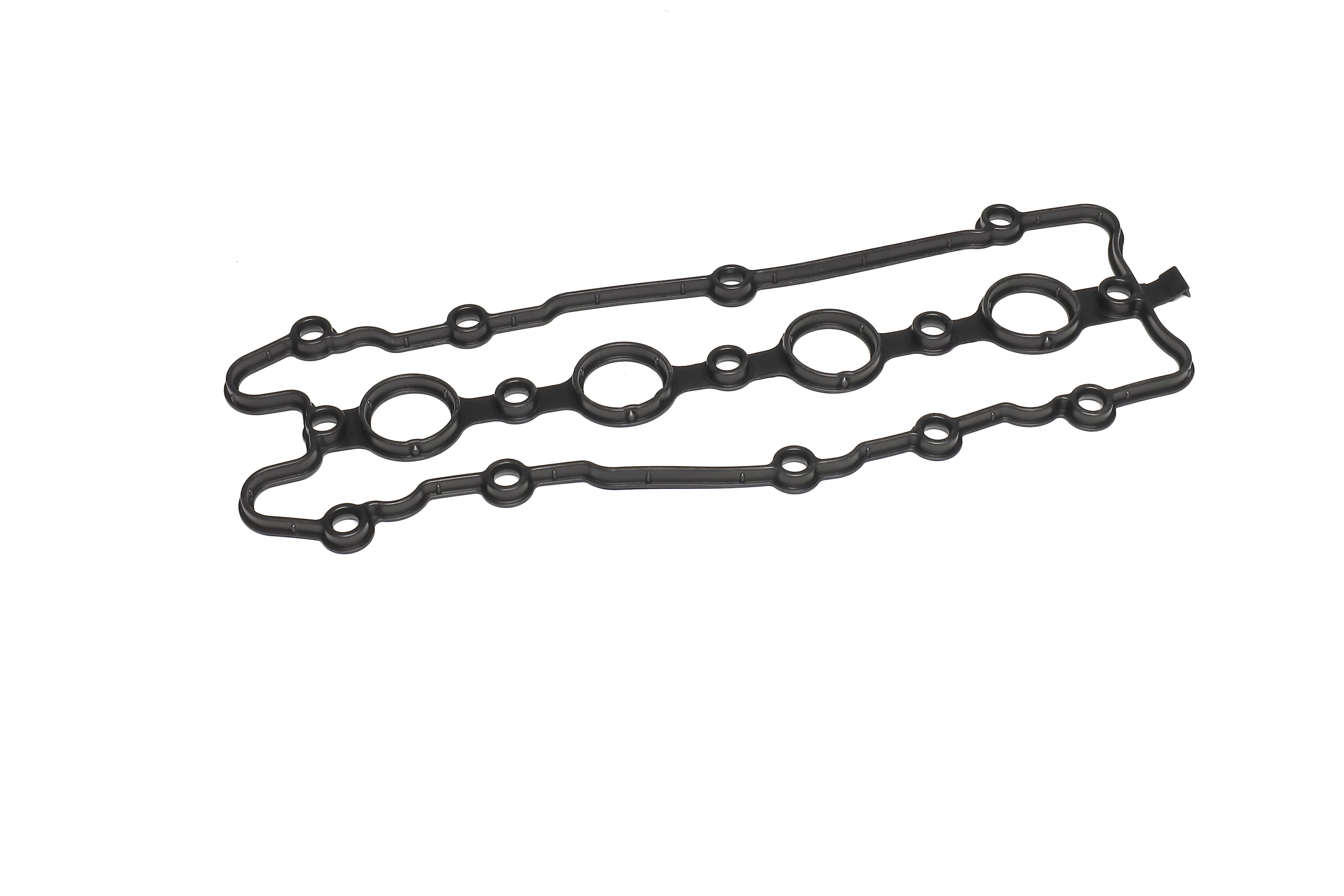 productPage.gallery.imageAlt 3