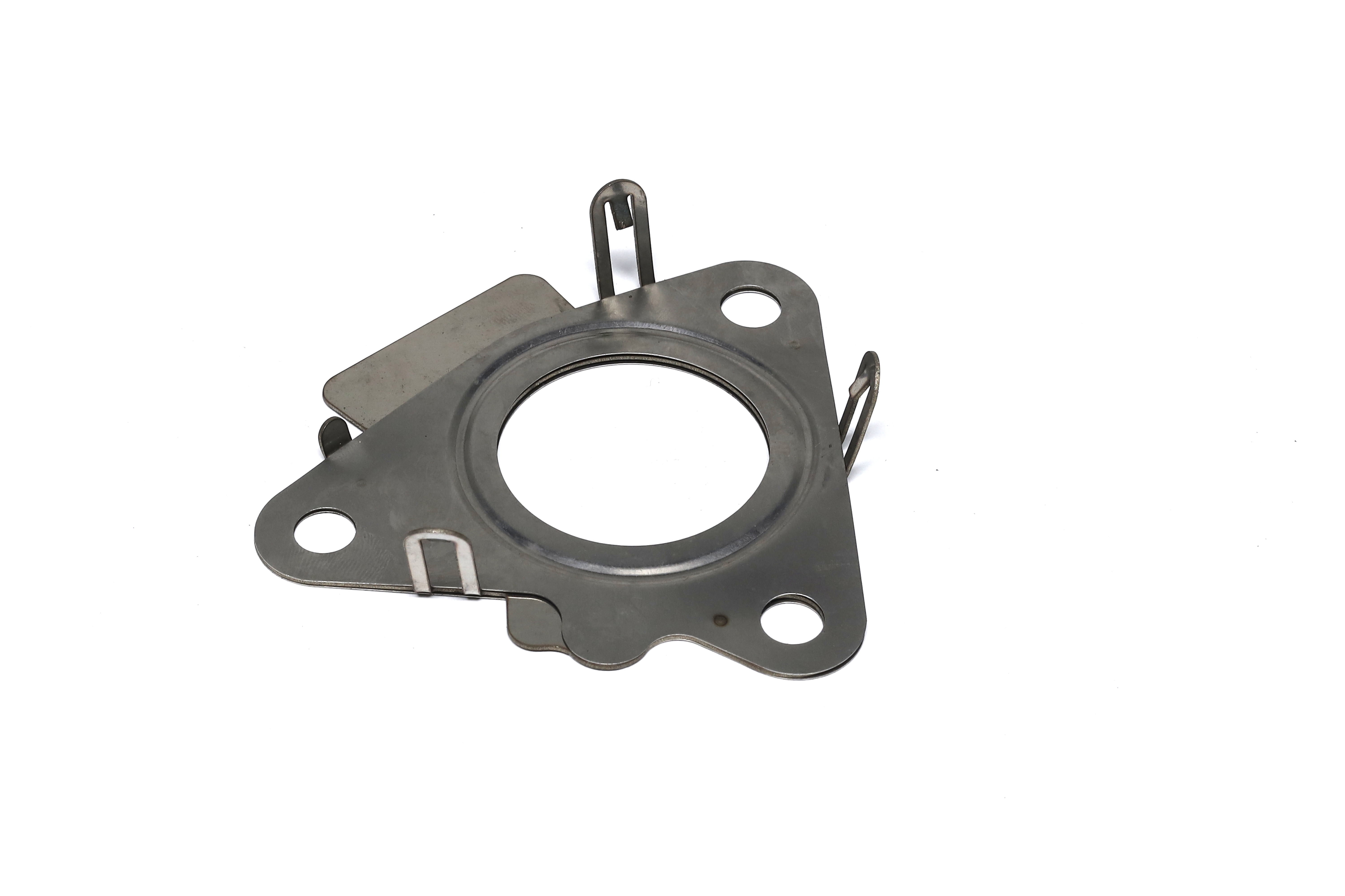 Зображення 4