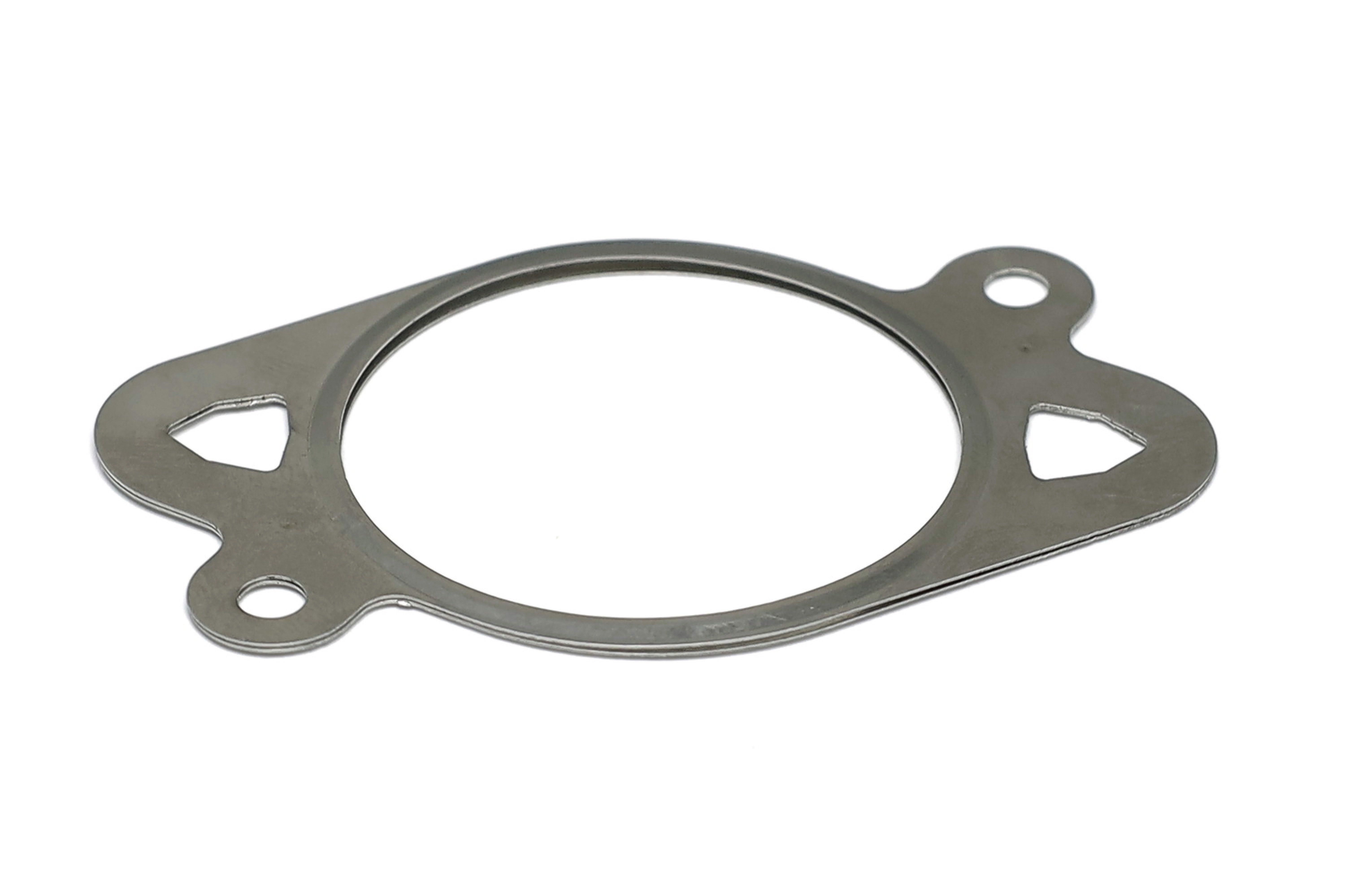 Зображення 7