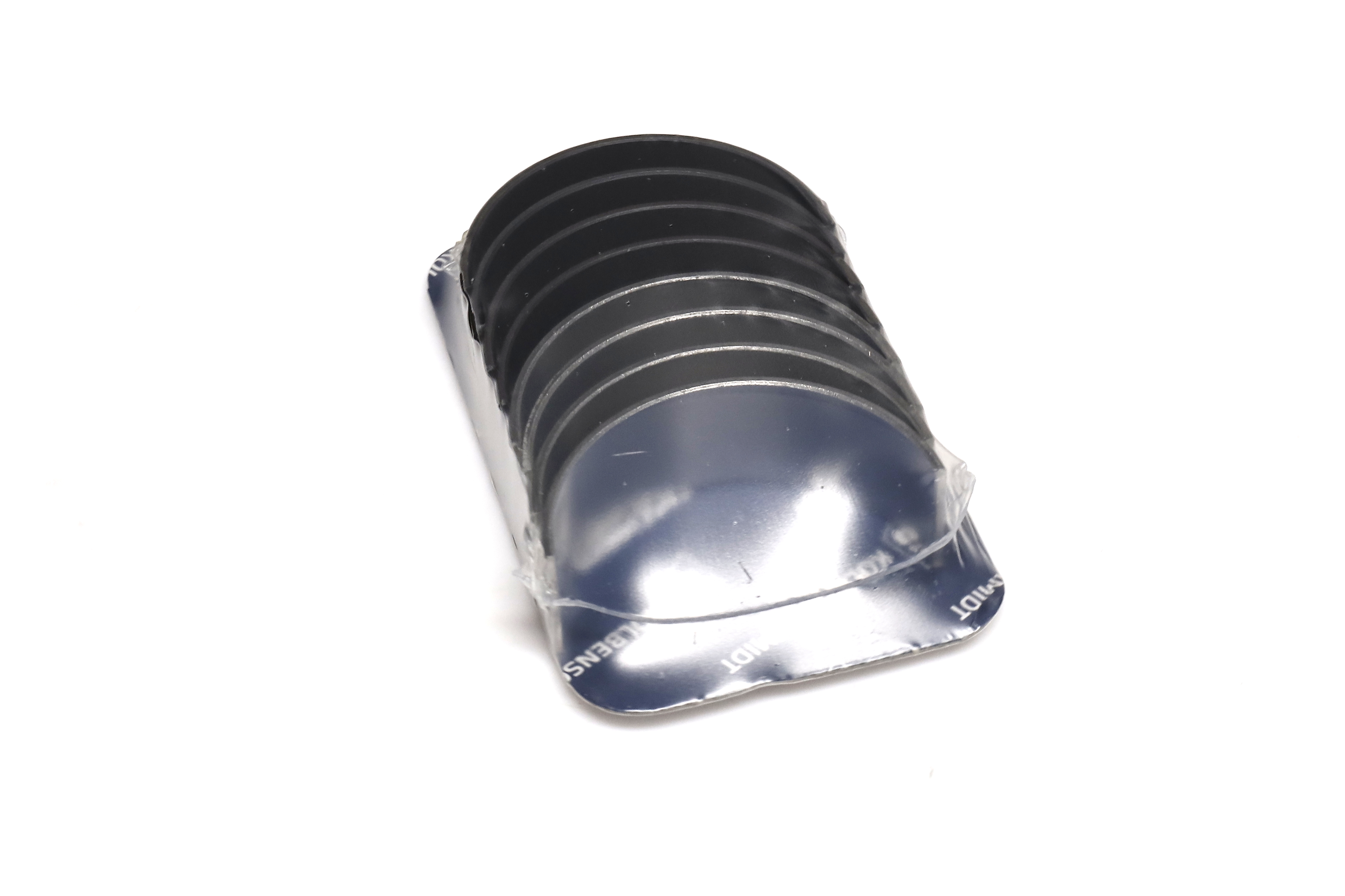 Зображення 5