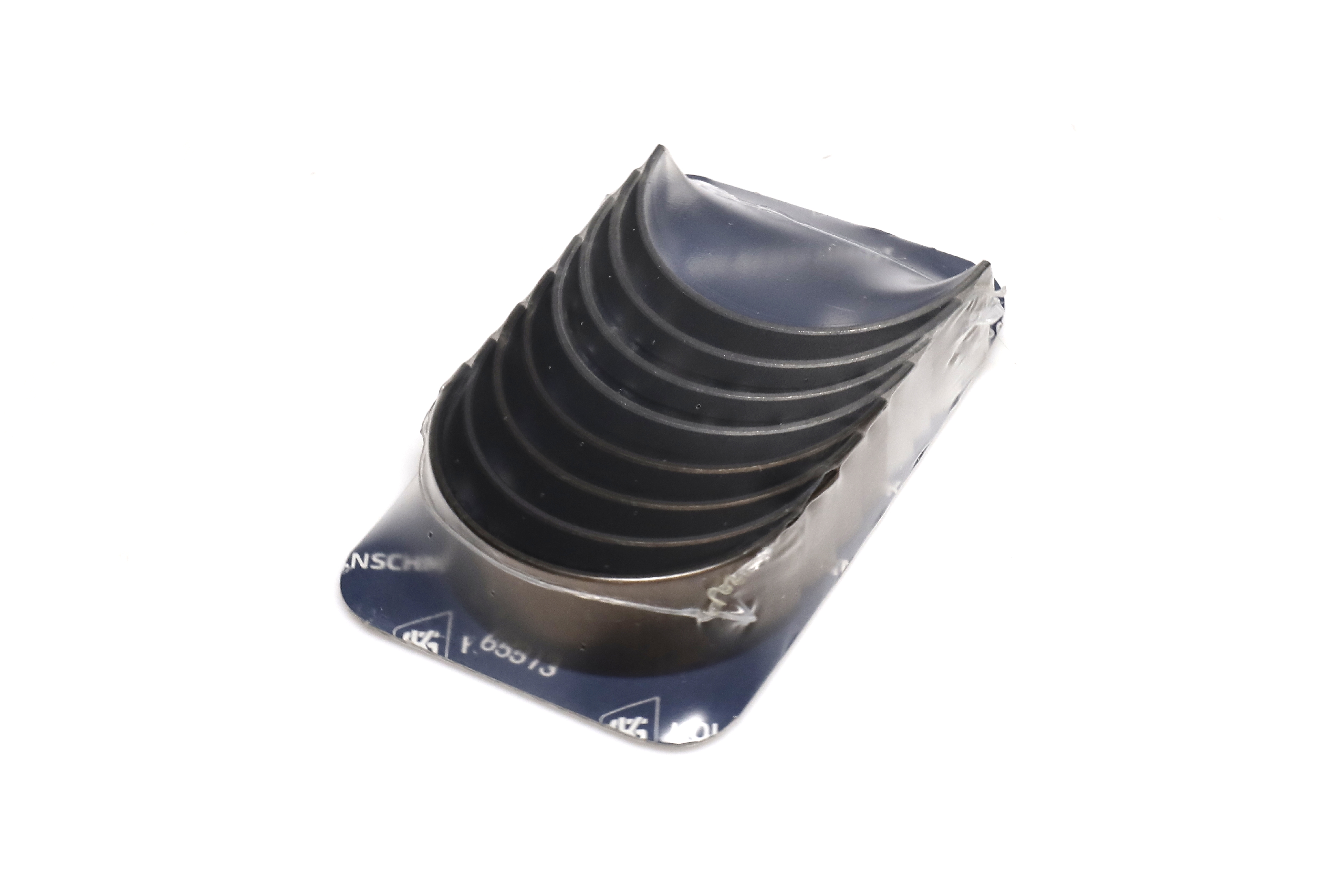 Зображення 3