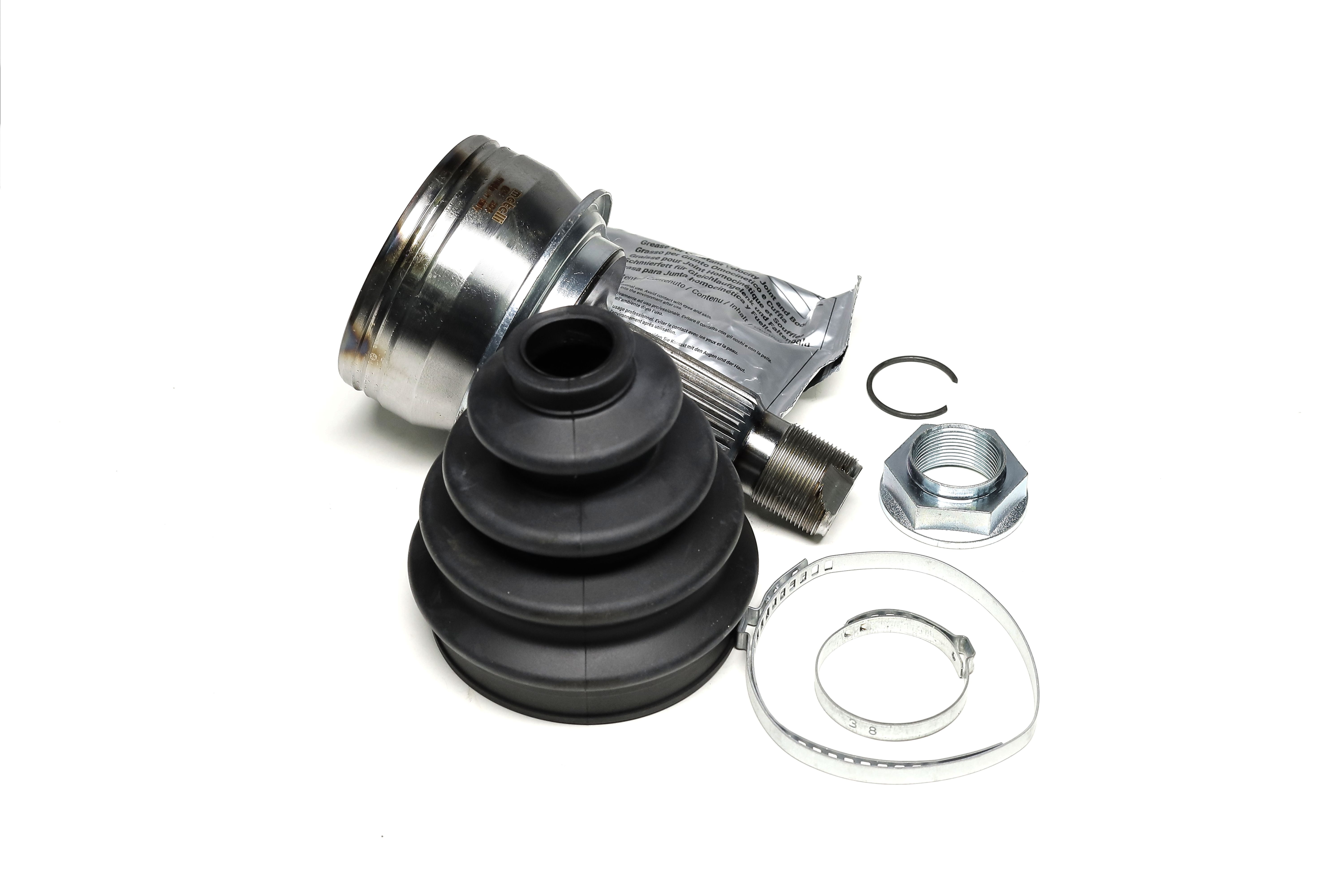 Зображення 5