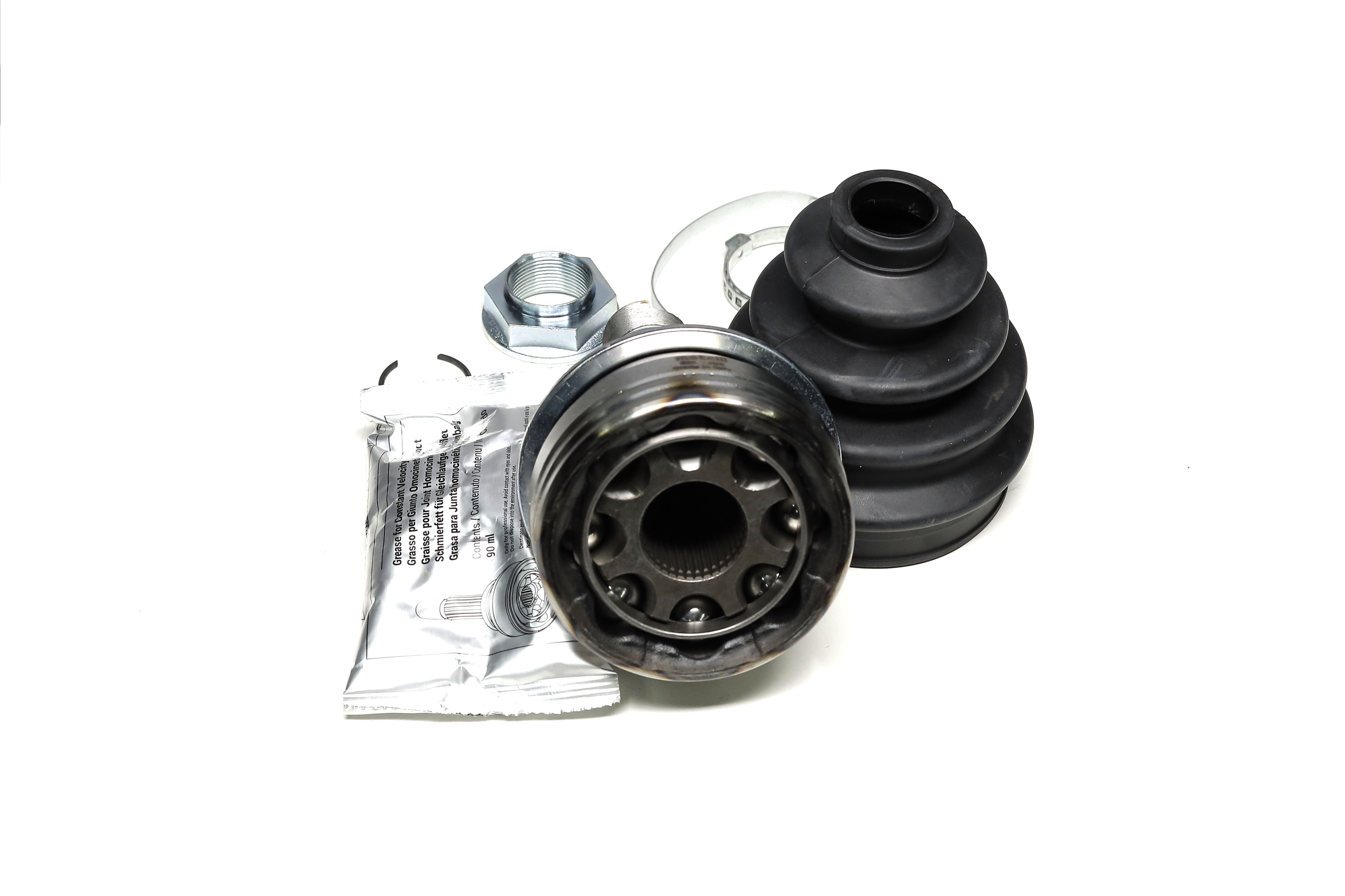 Зображення 3