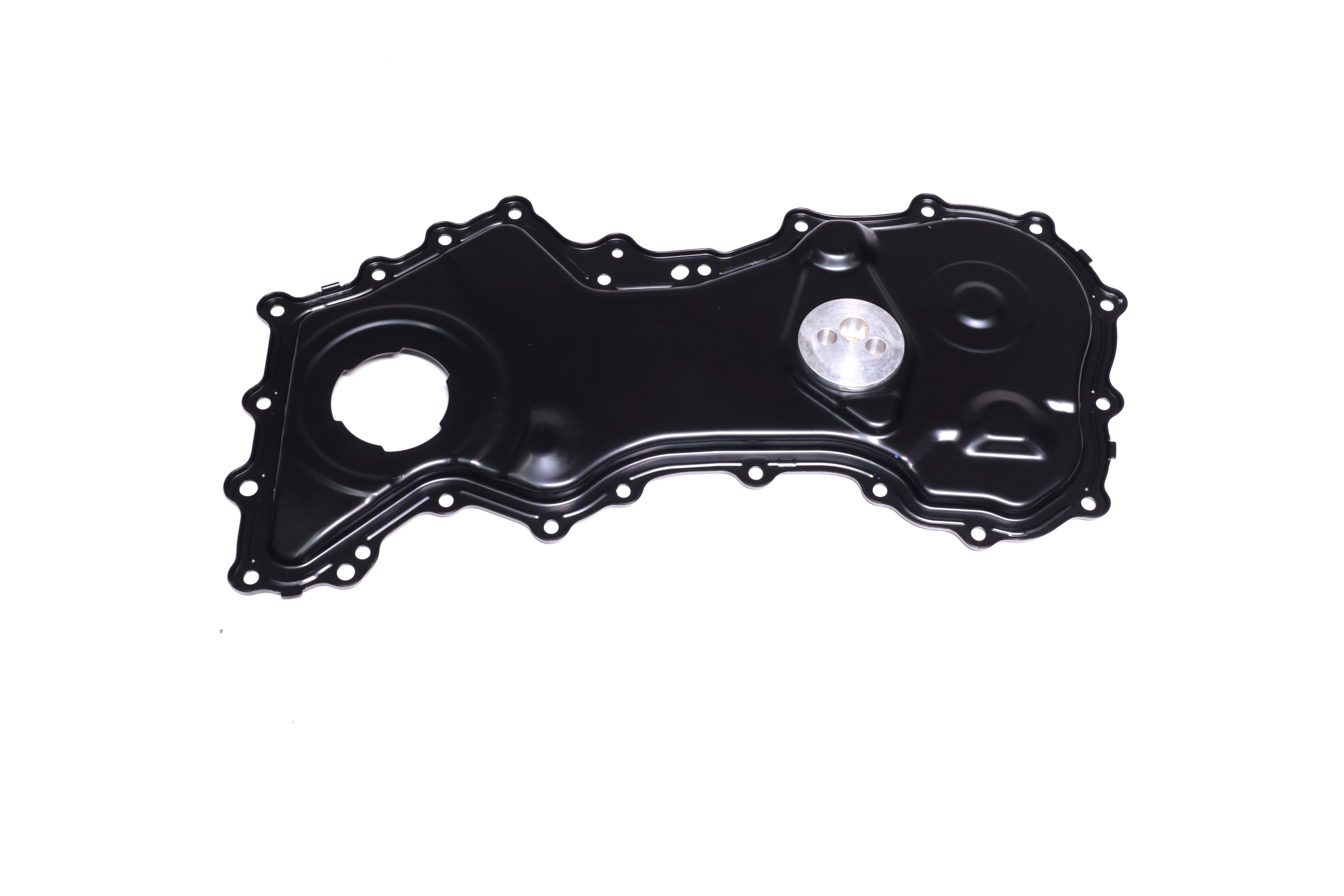 Зображення 7