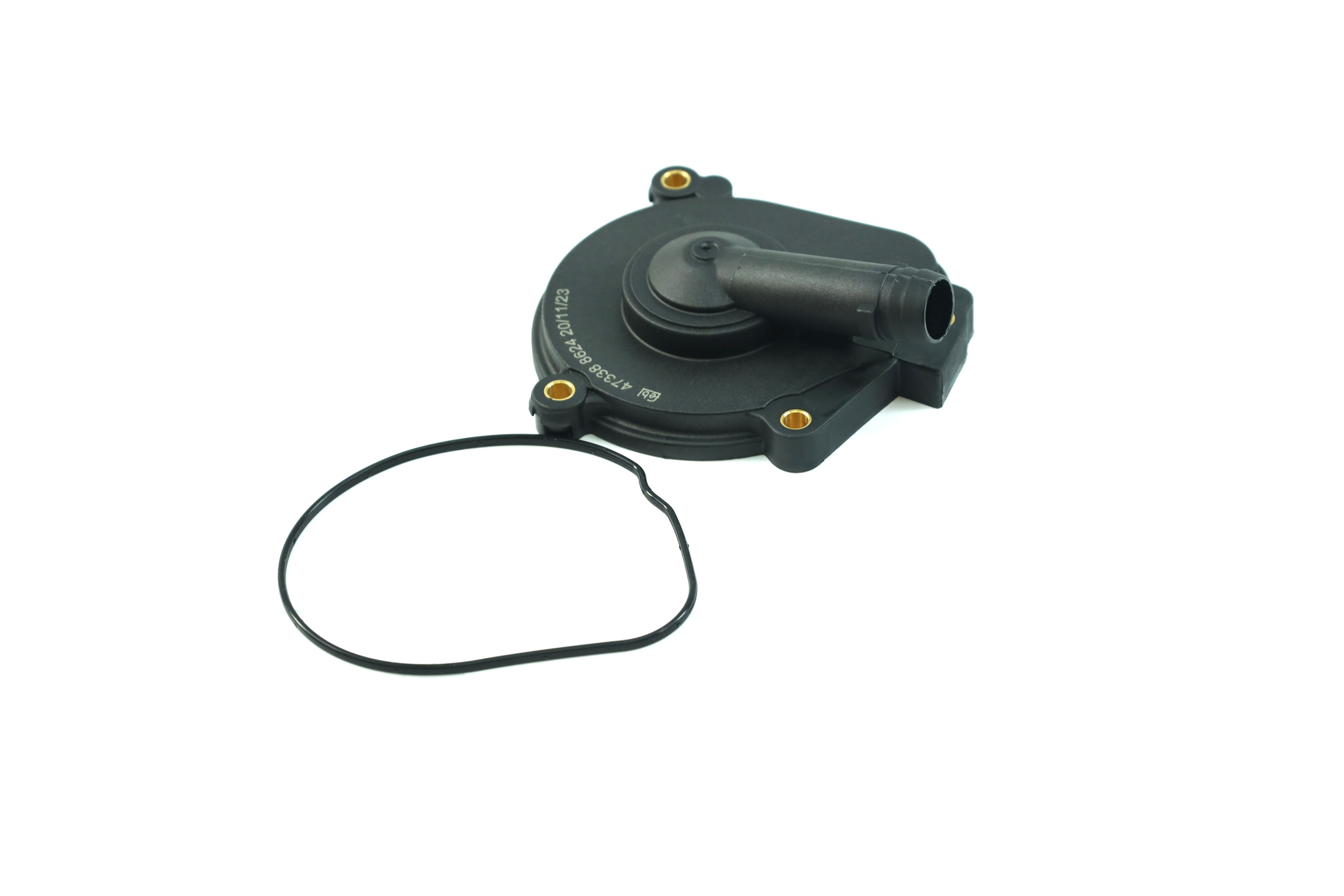 Зображення 6