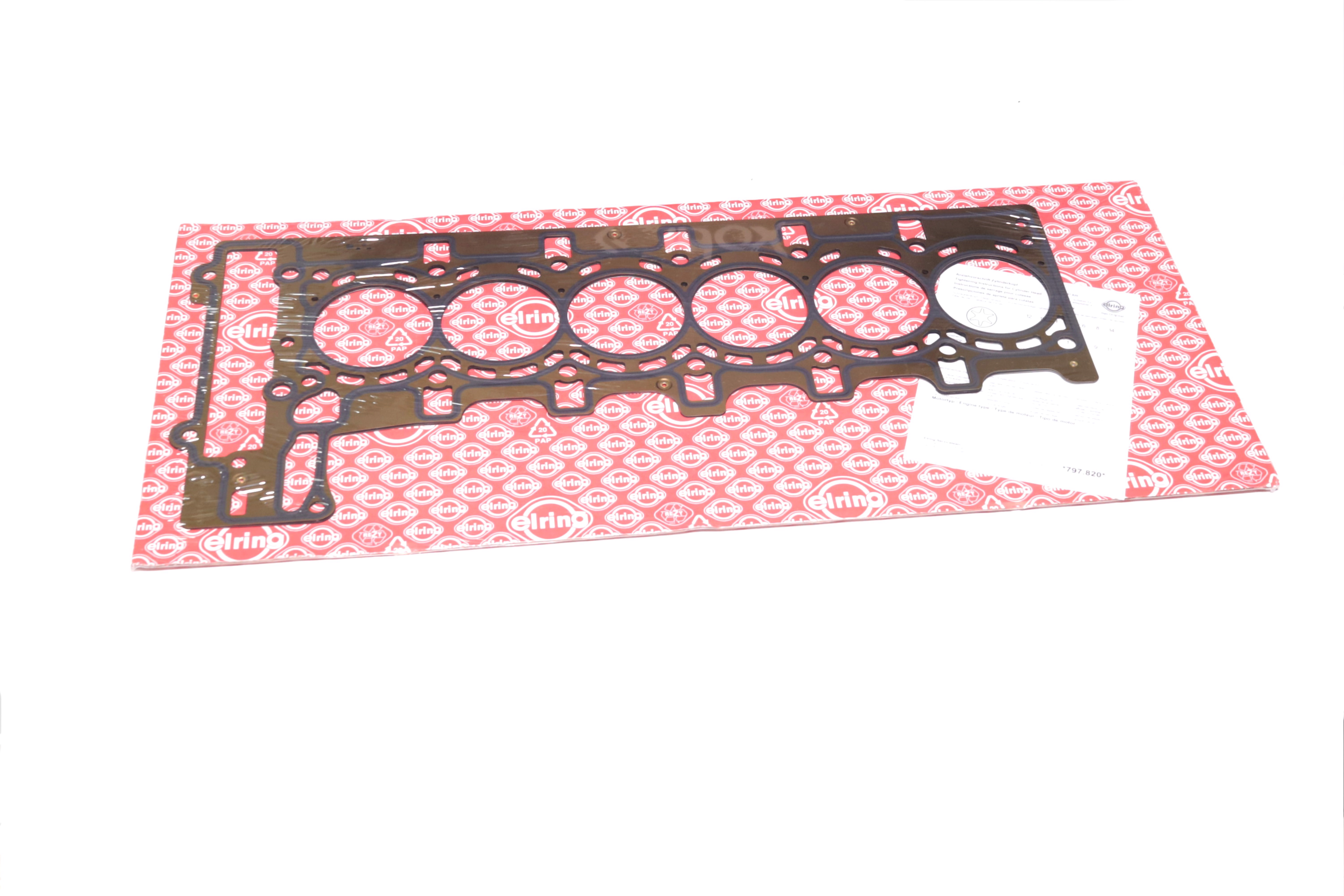 Зображення 6