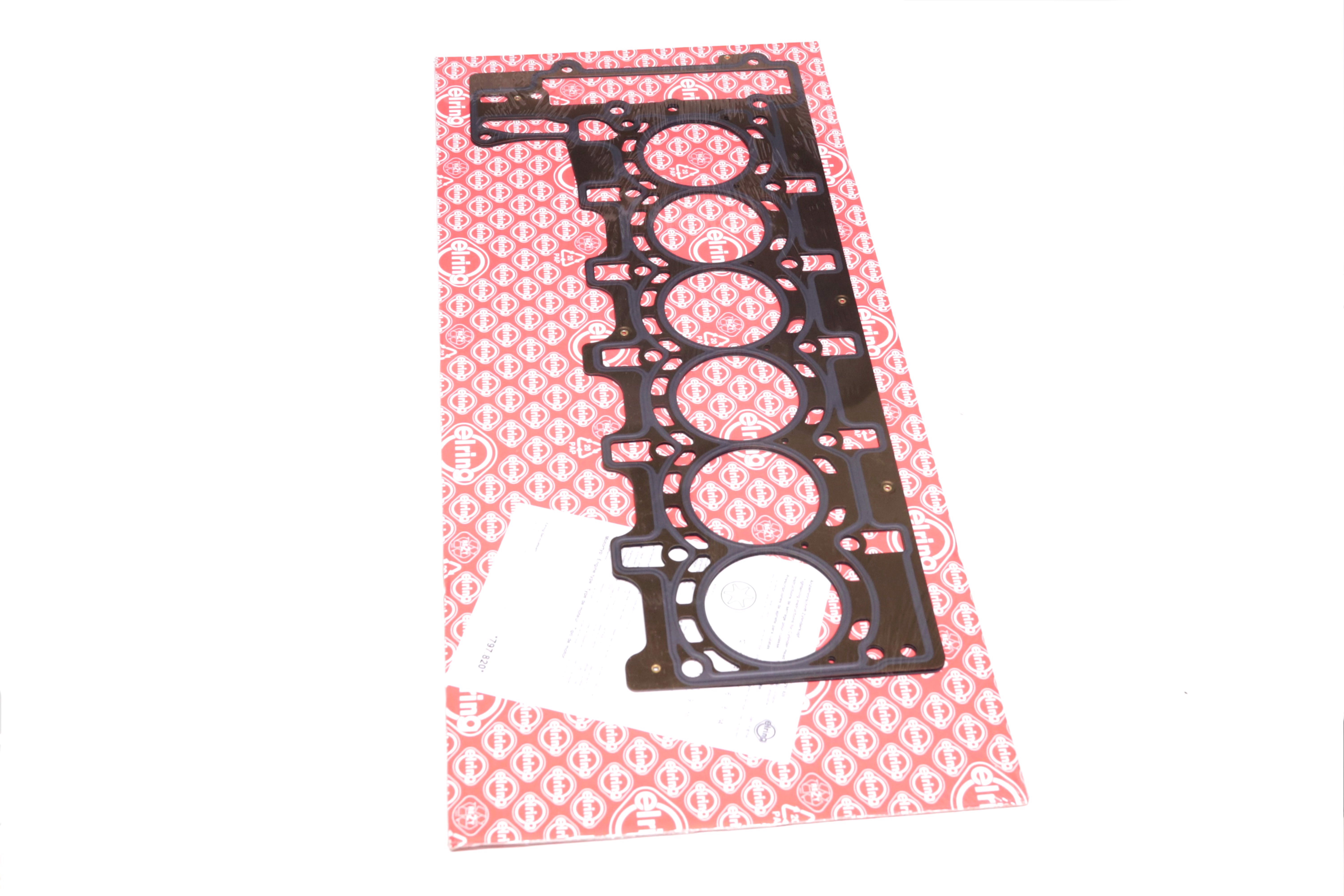 Зображення 2