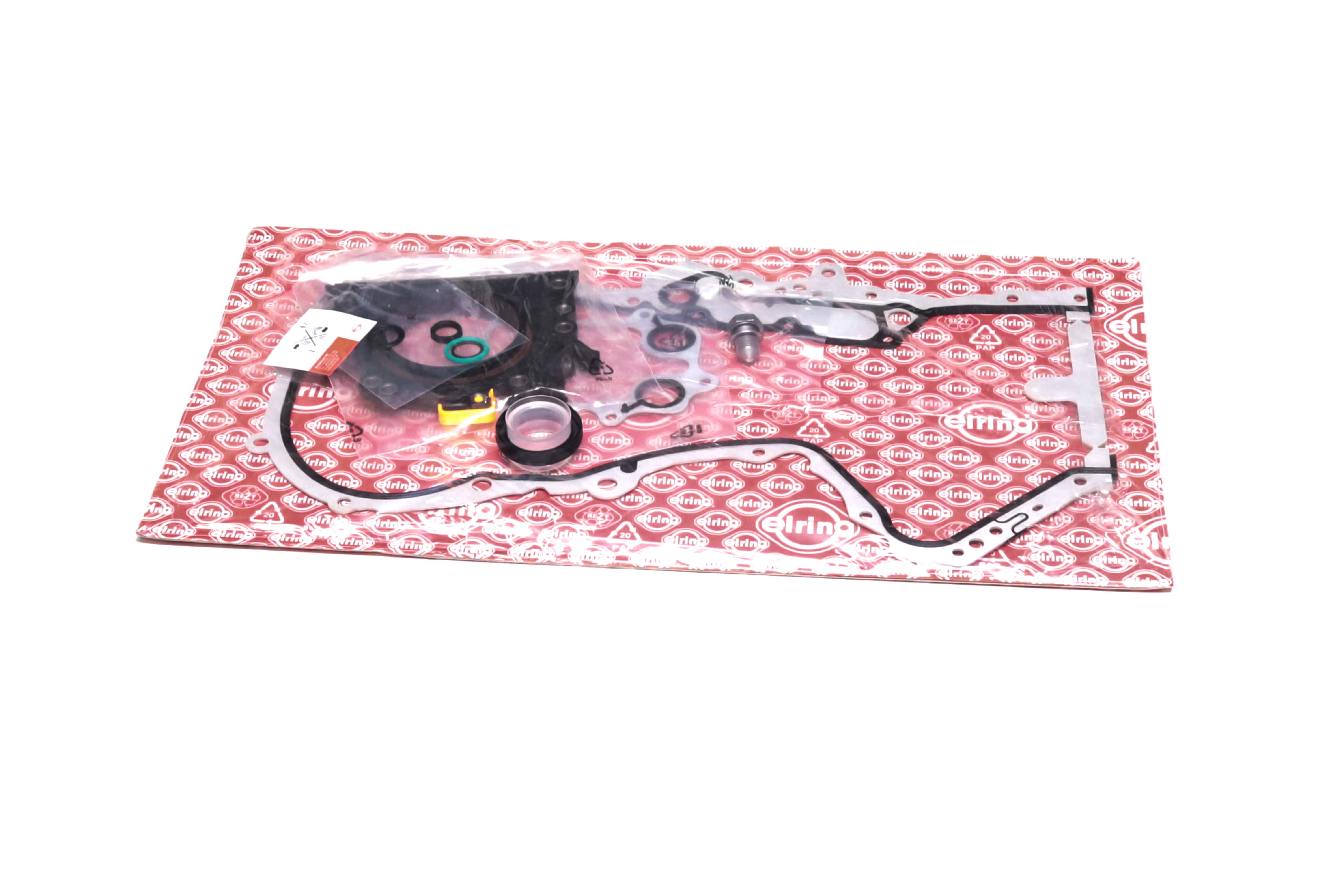 Зображення 1