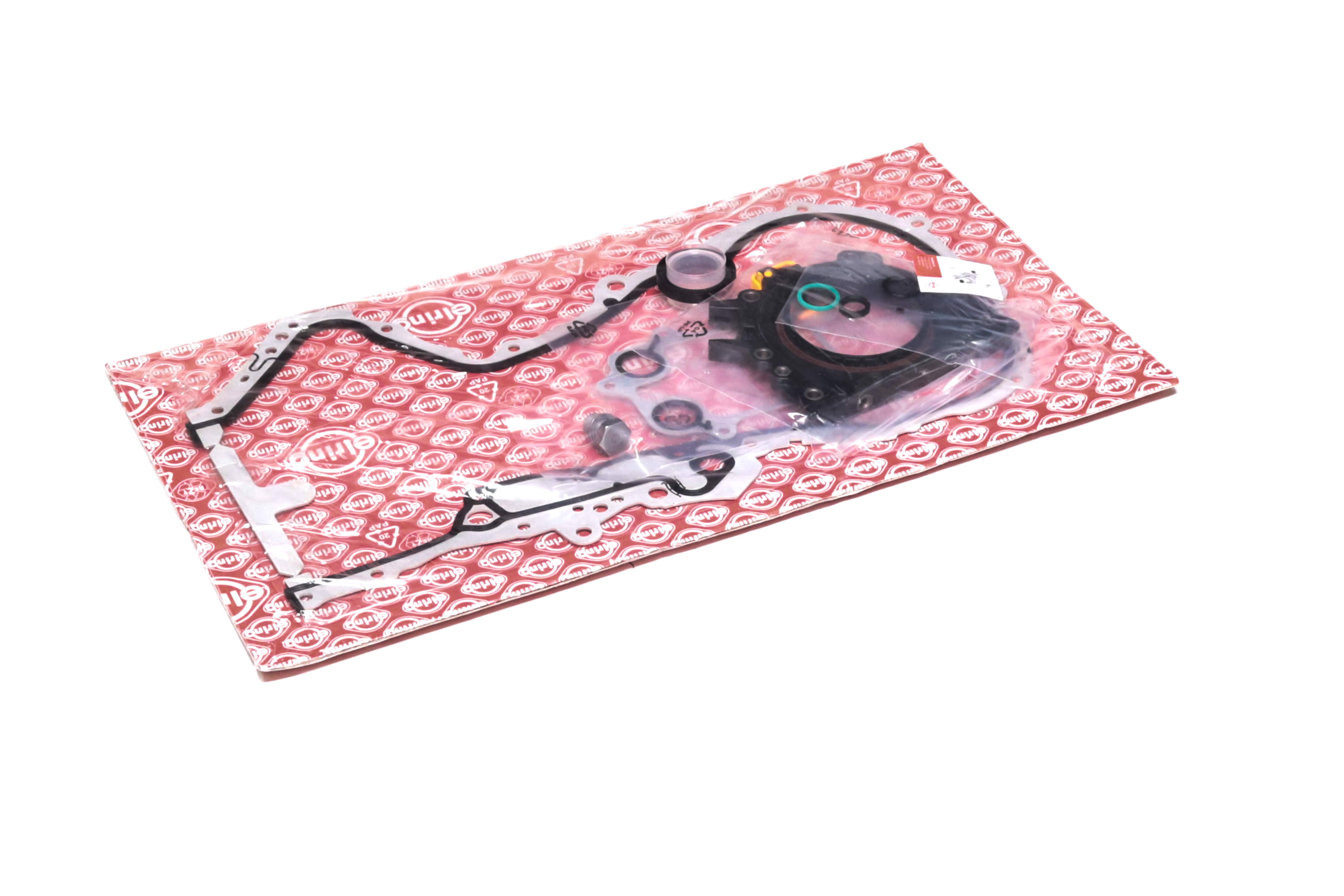 Зображення 4