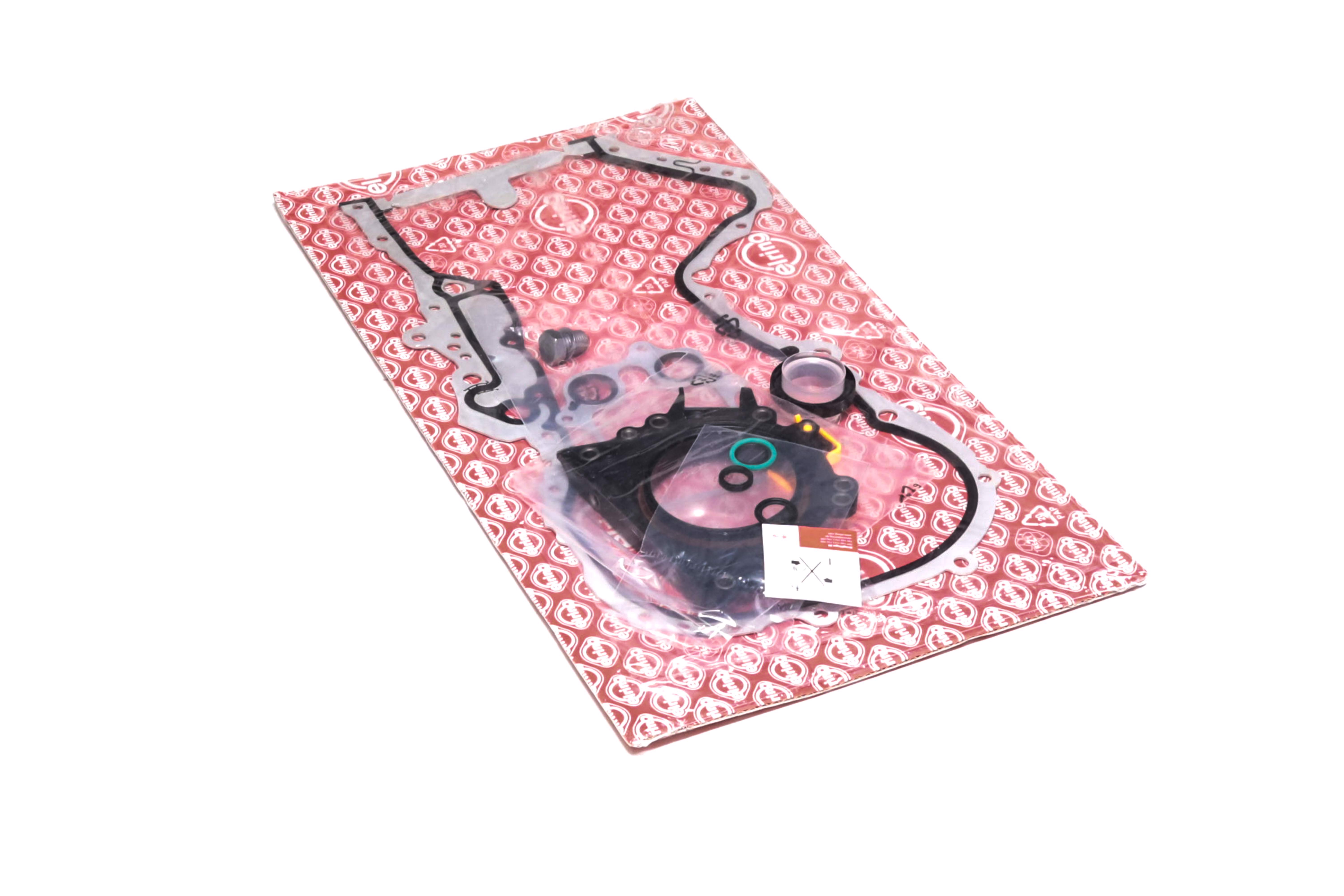 Зображення 5