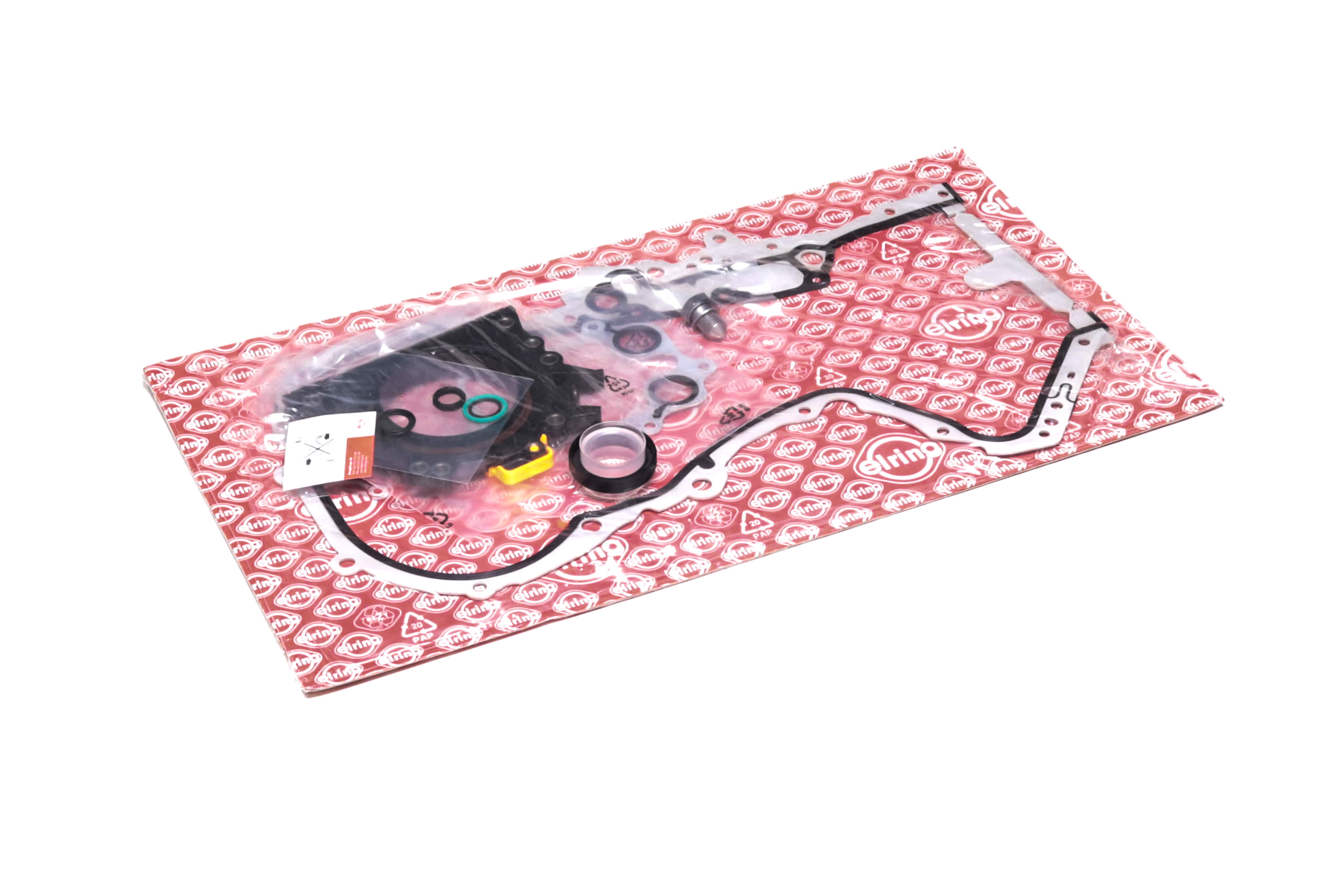 Зображення 6