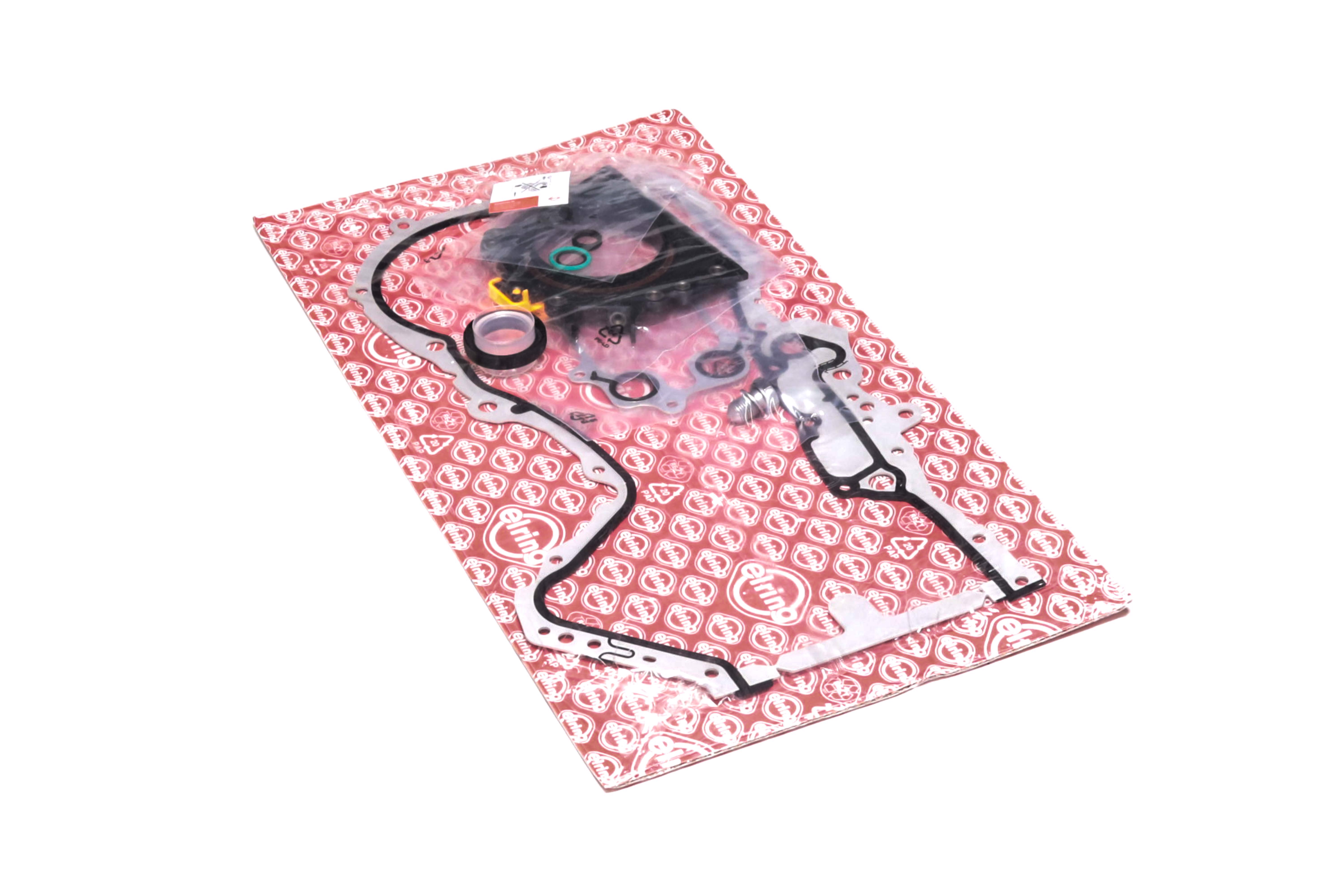 Зображення 2