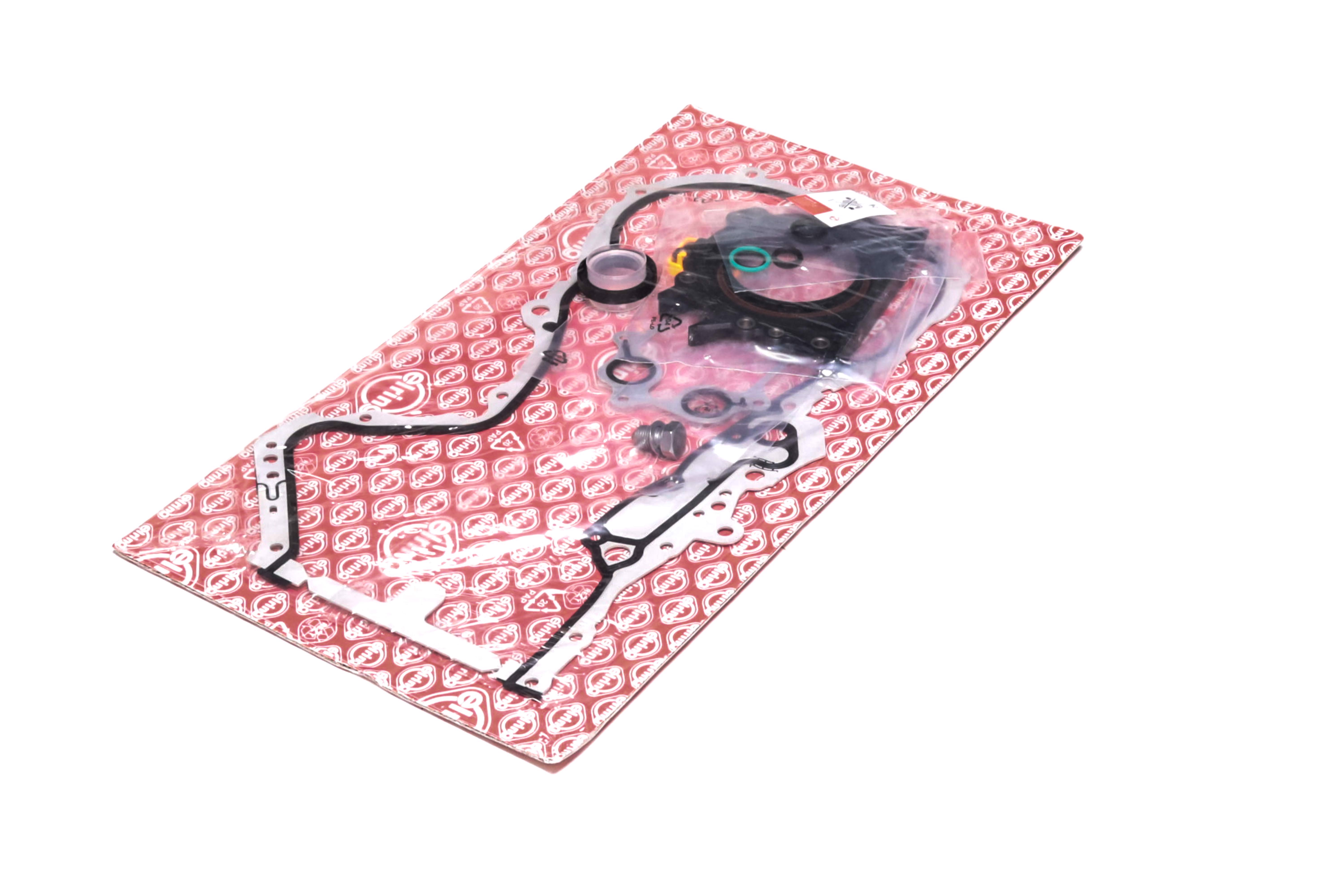 Зображення 3