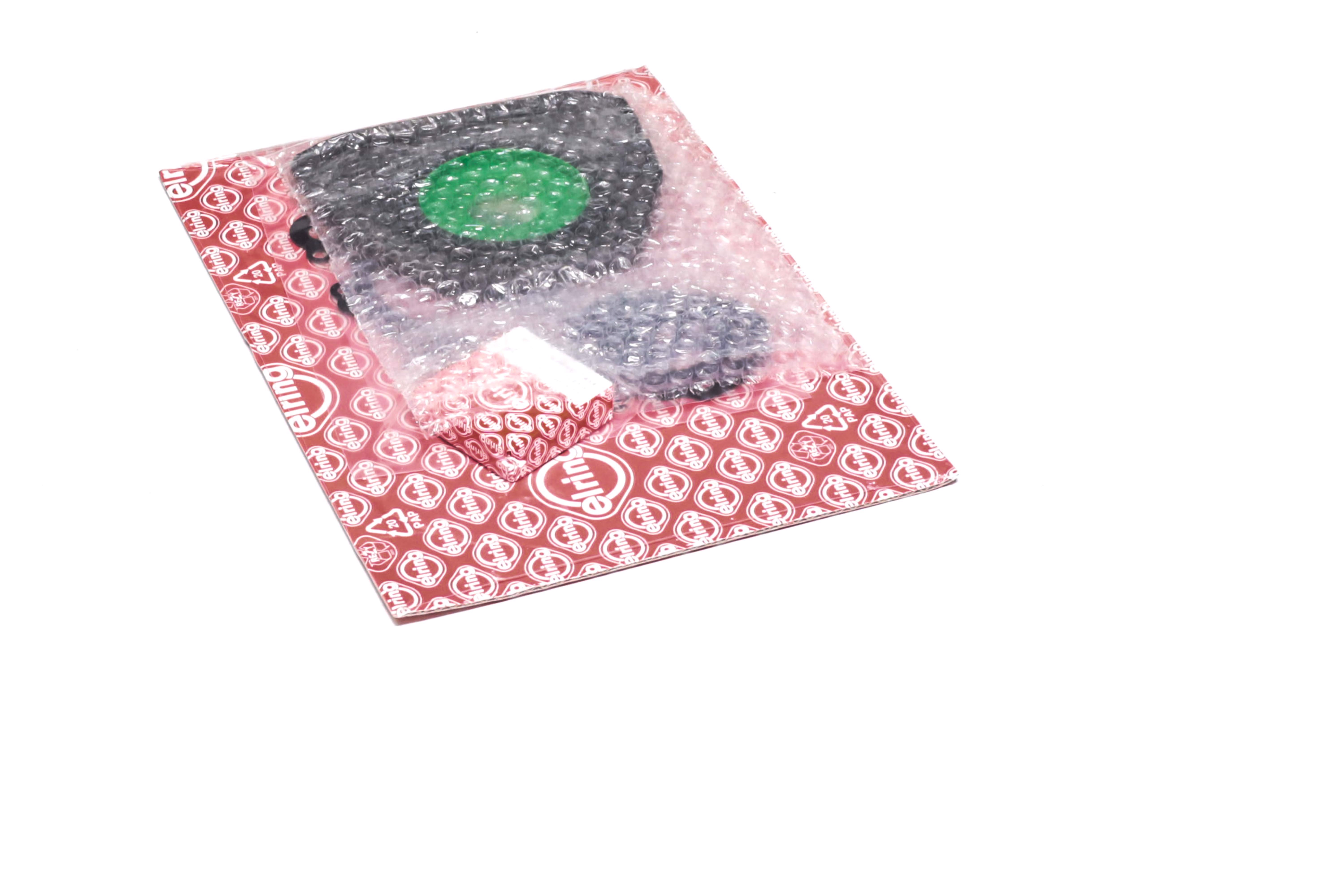 Зображення 5