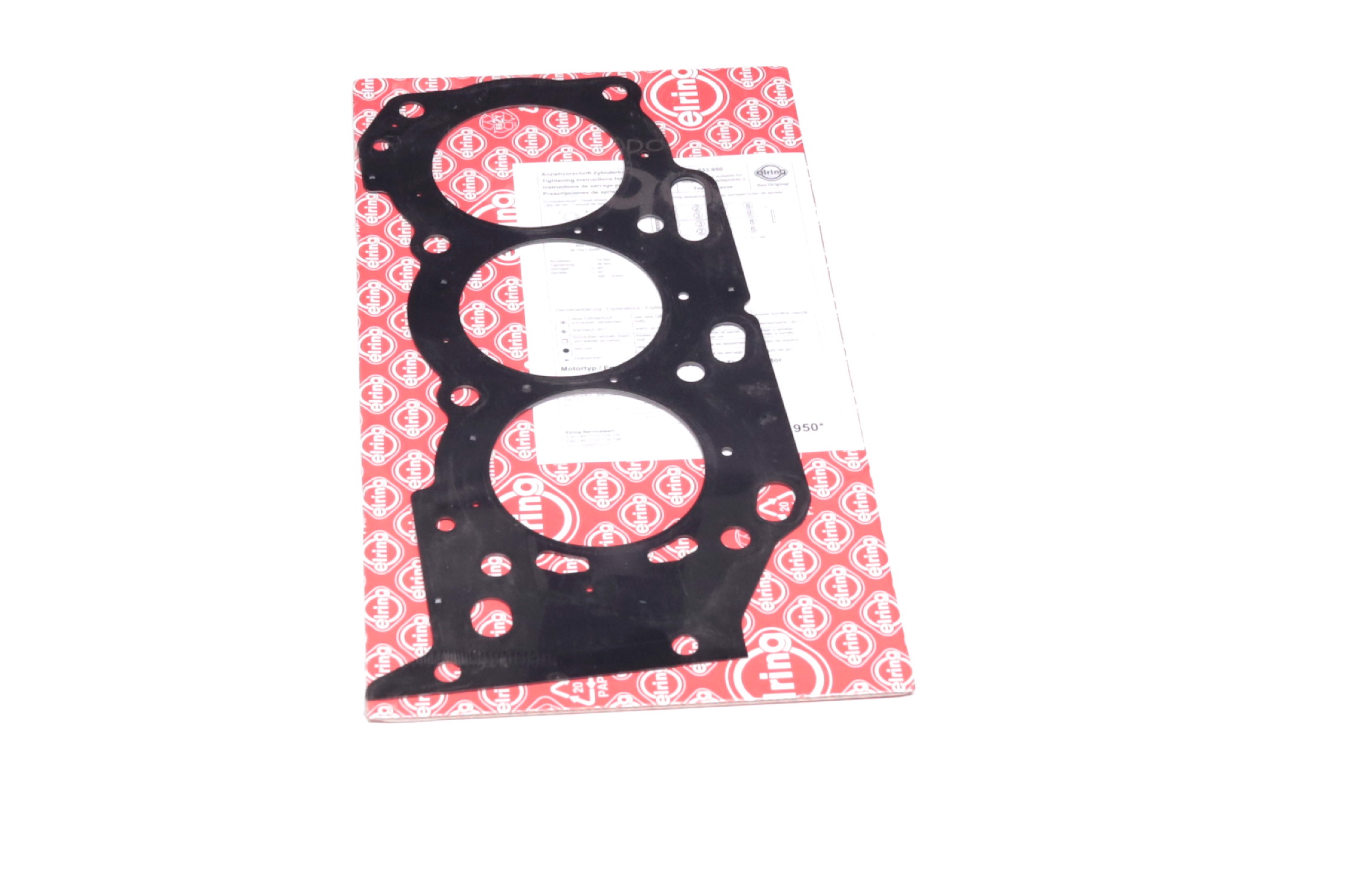 Зображення 5