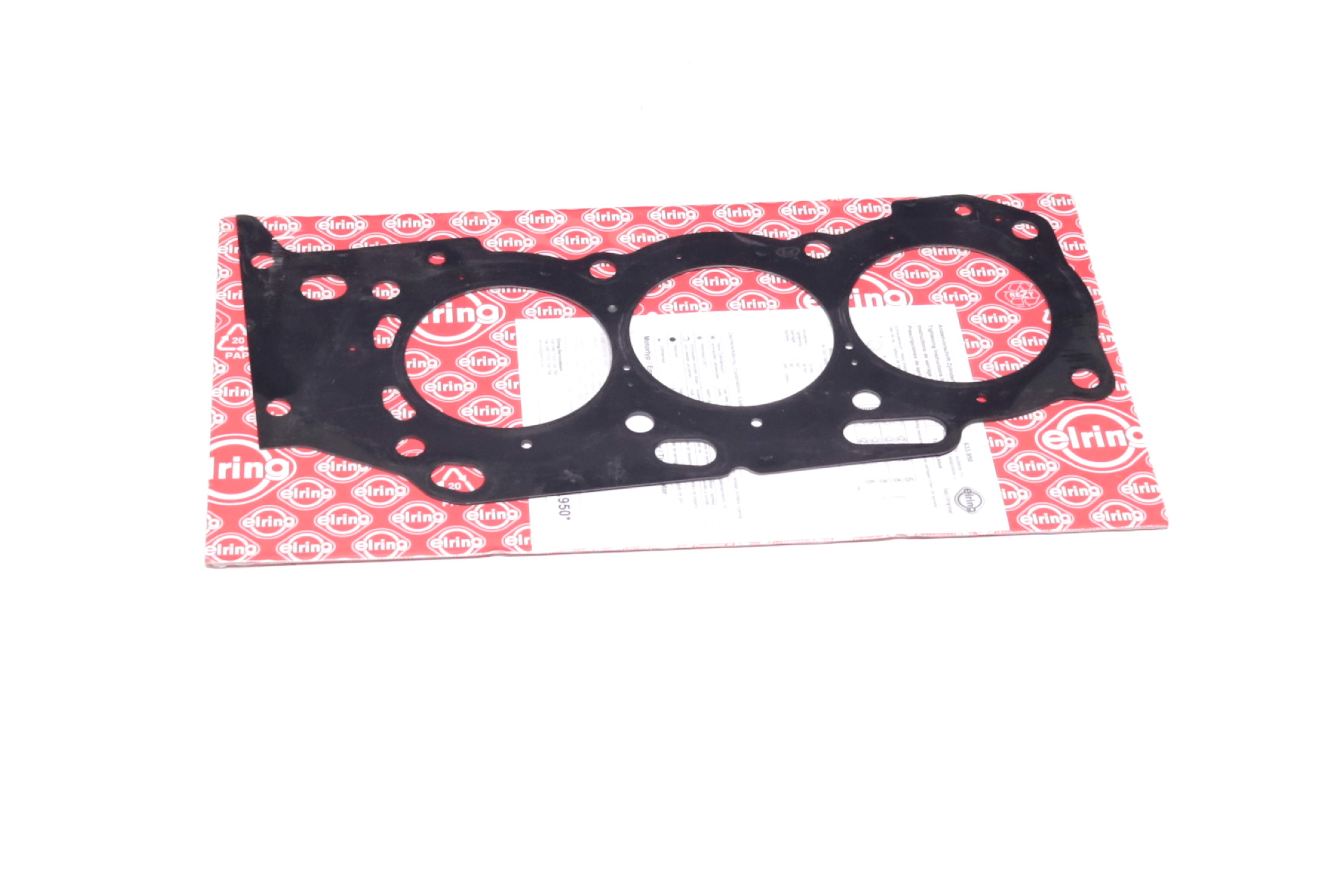 Зображення 6