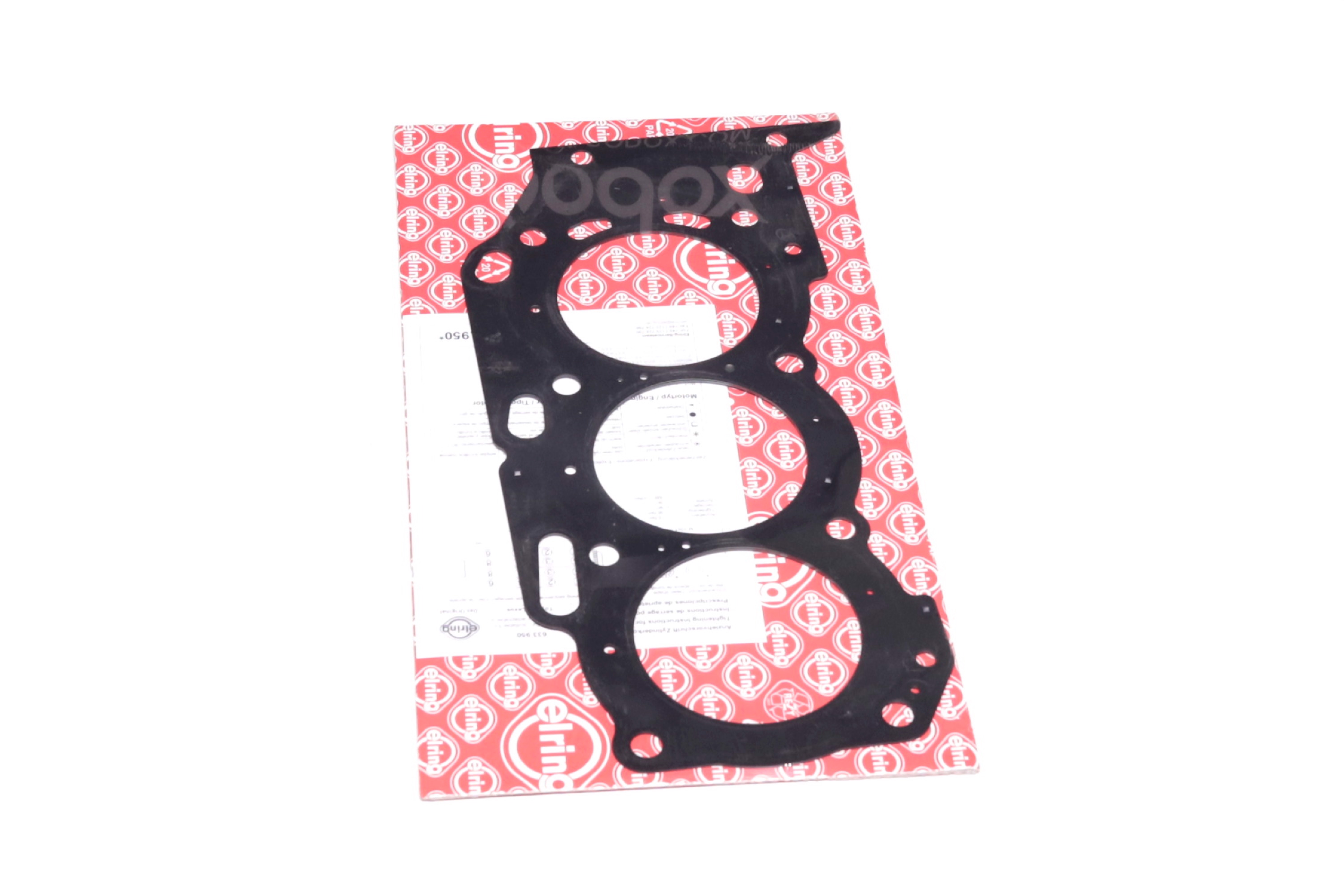 Зображення 2