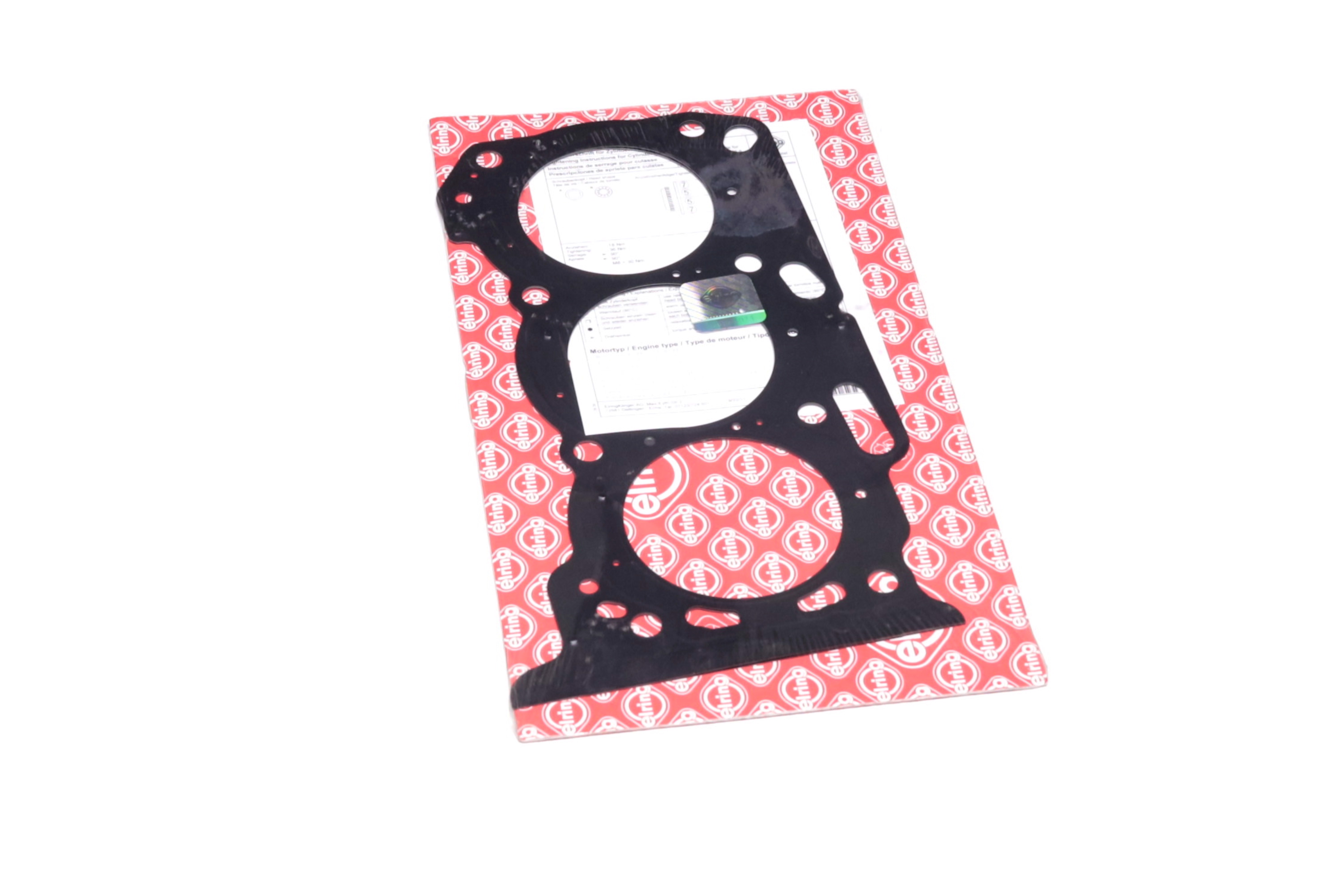 Зображення 5