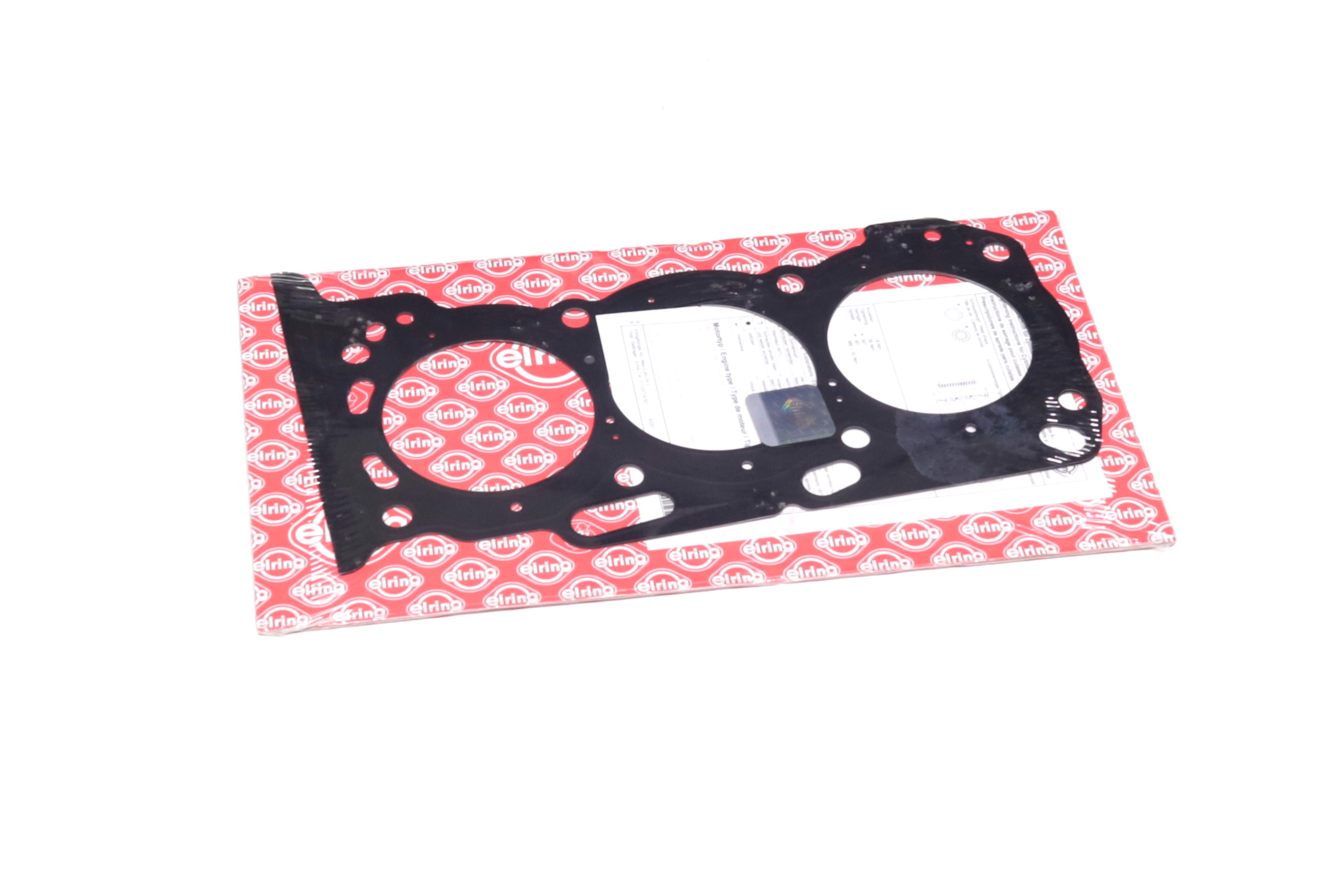 Зображення 6