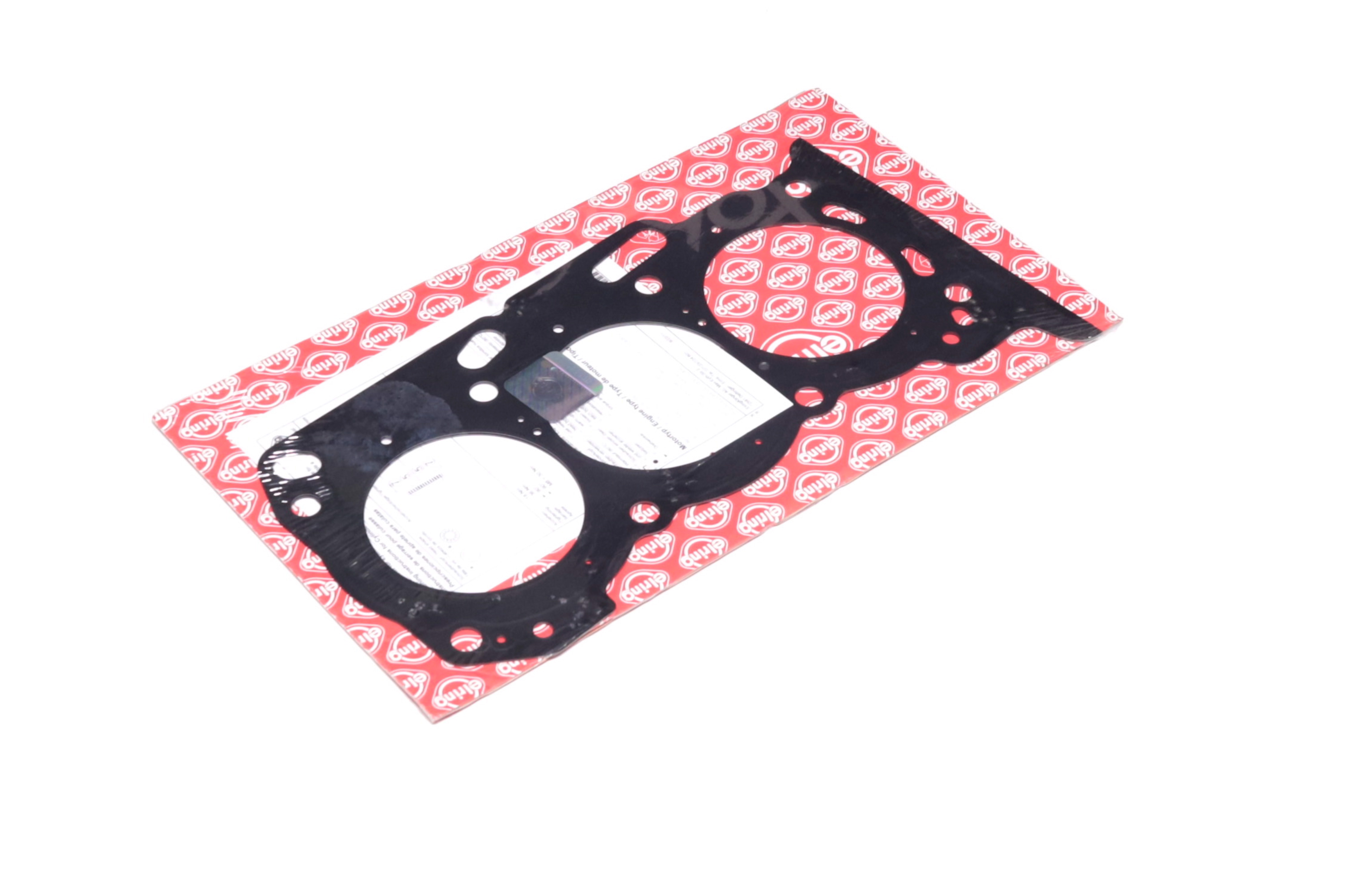 Зображення 3