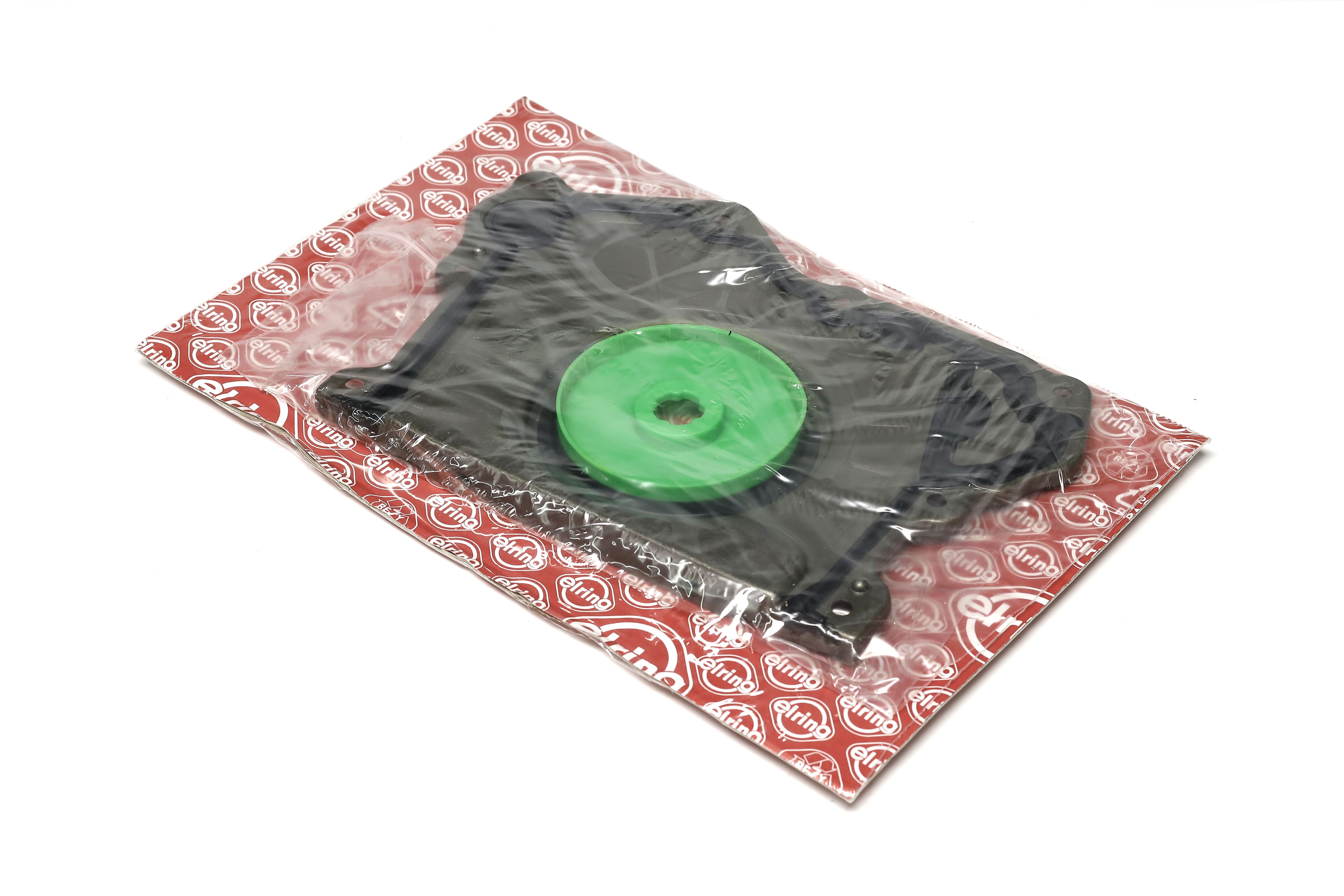 Зображення 1