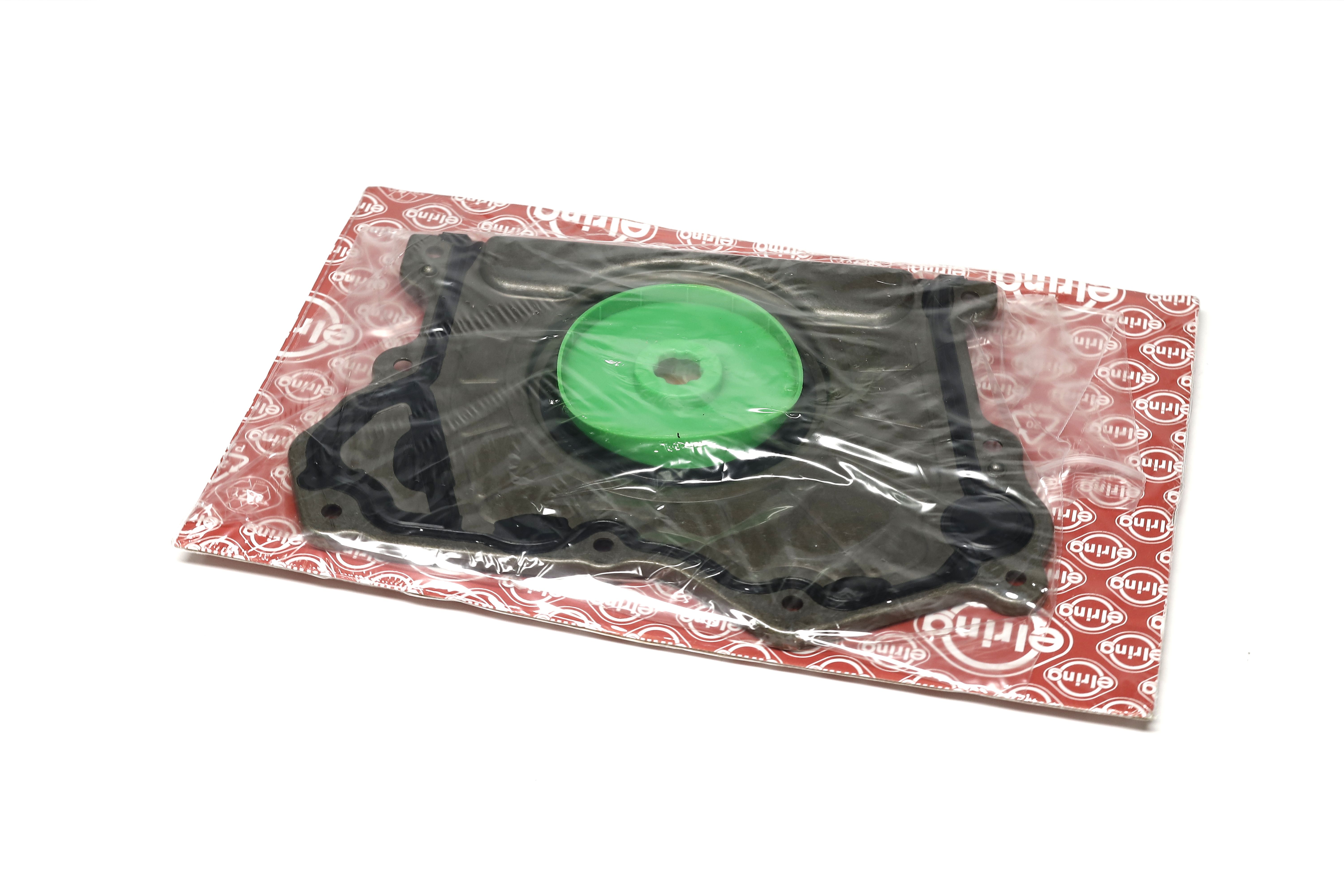 Зображення 4