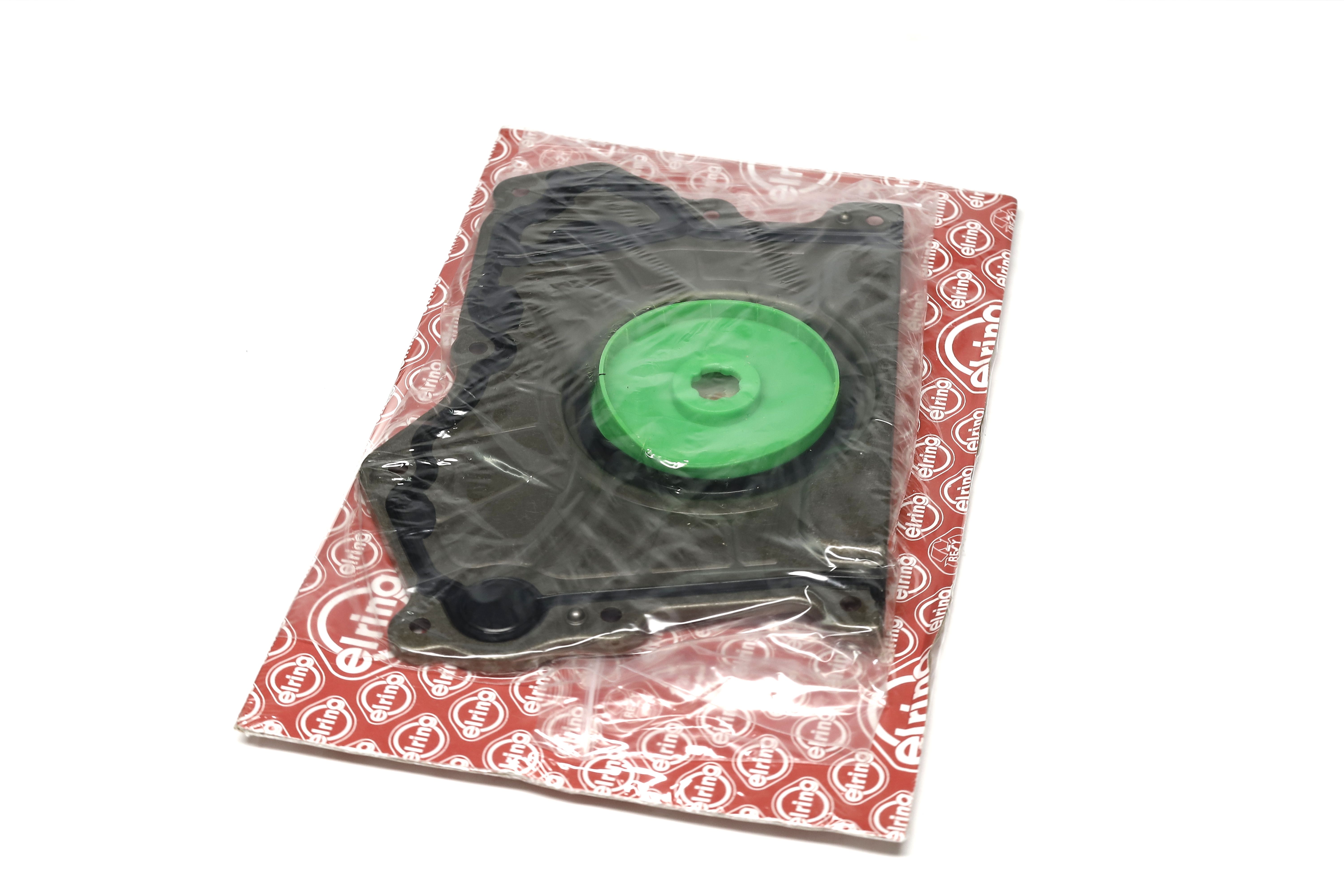 Зображення 5