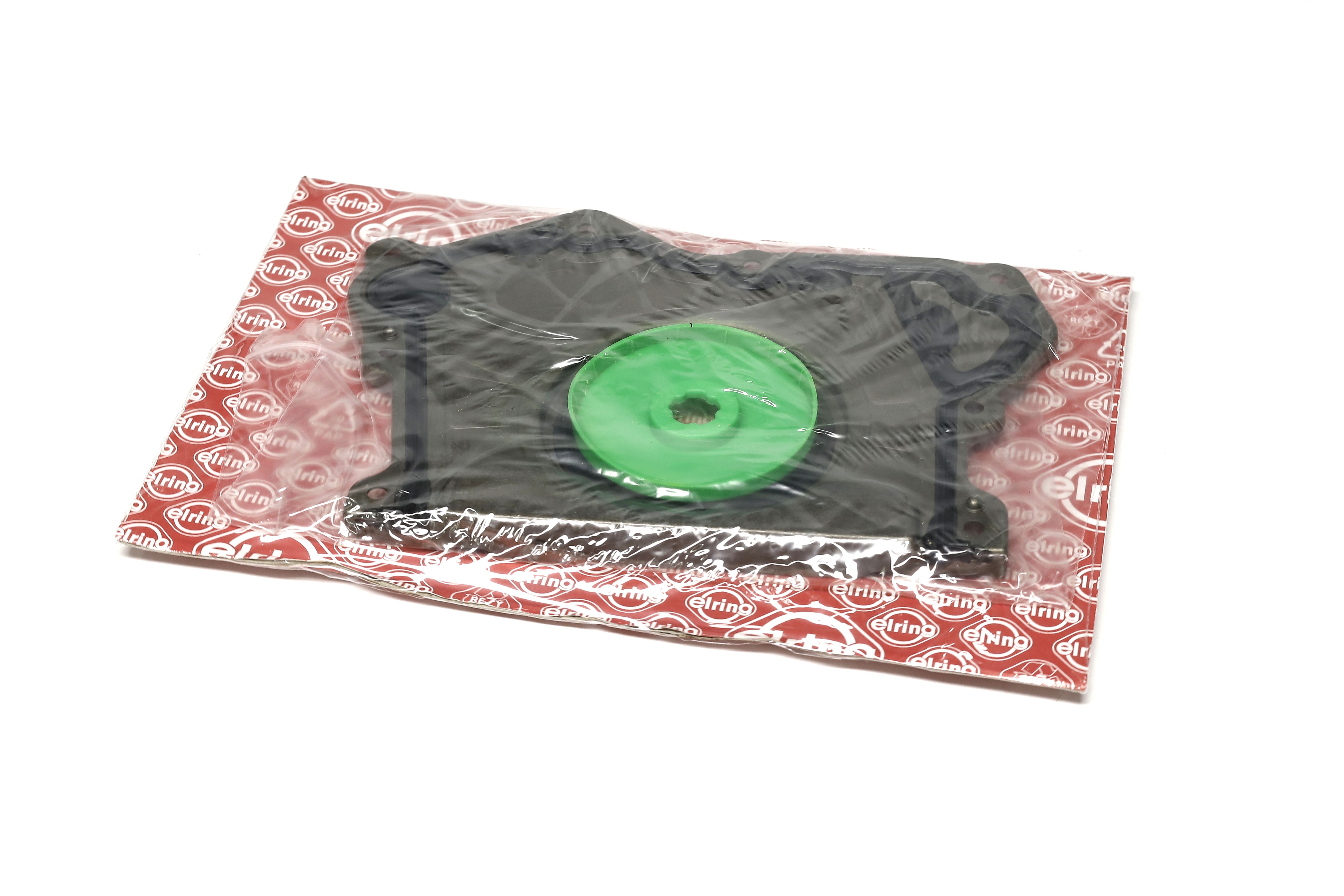 Зображення 6