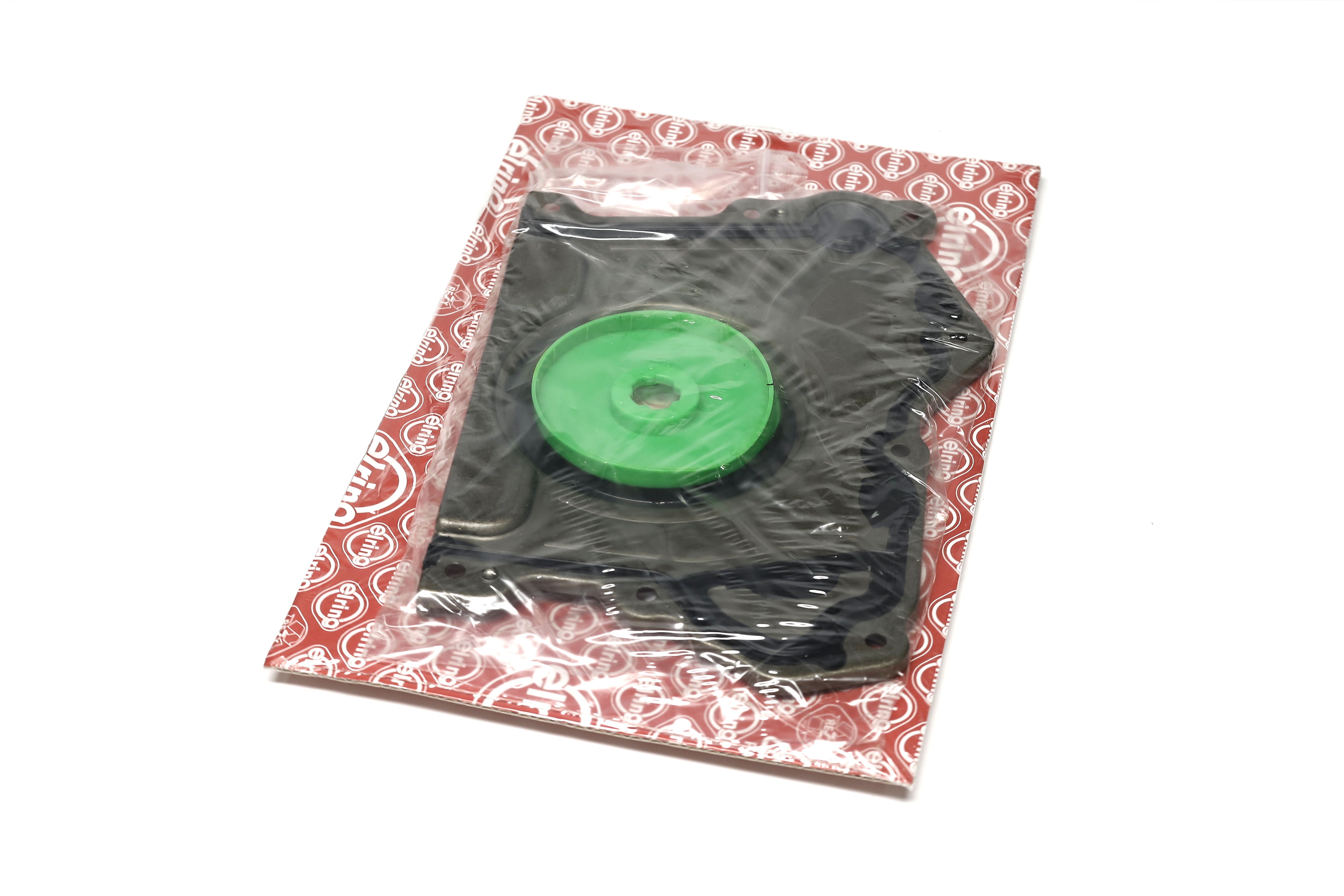 Зображення 2