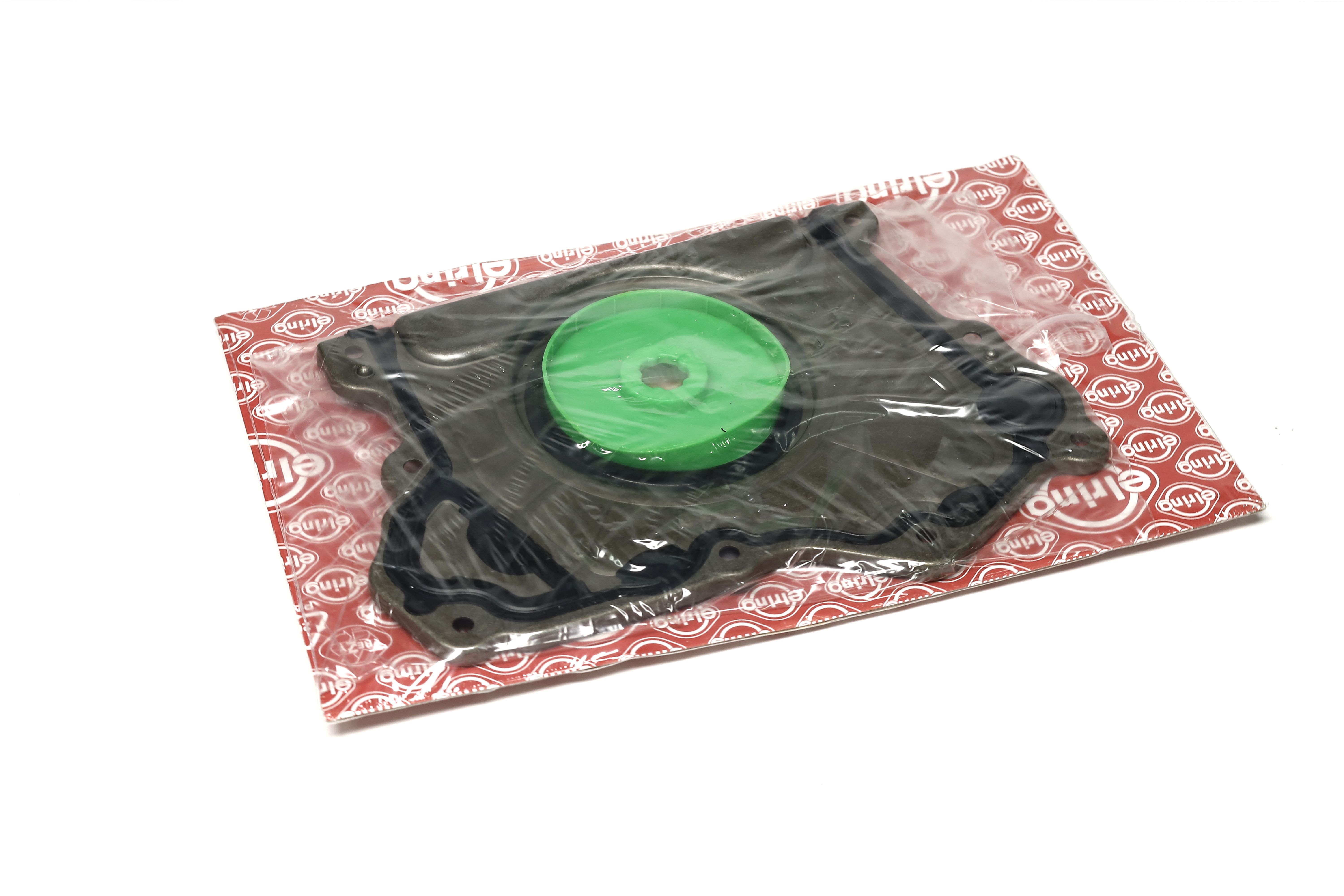 Зображення 3