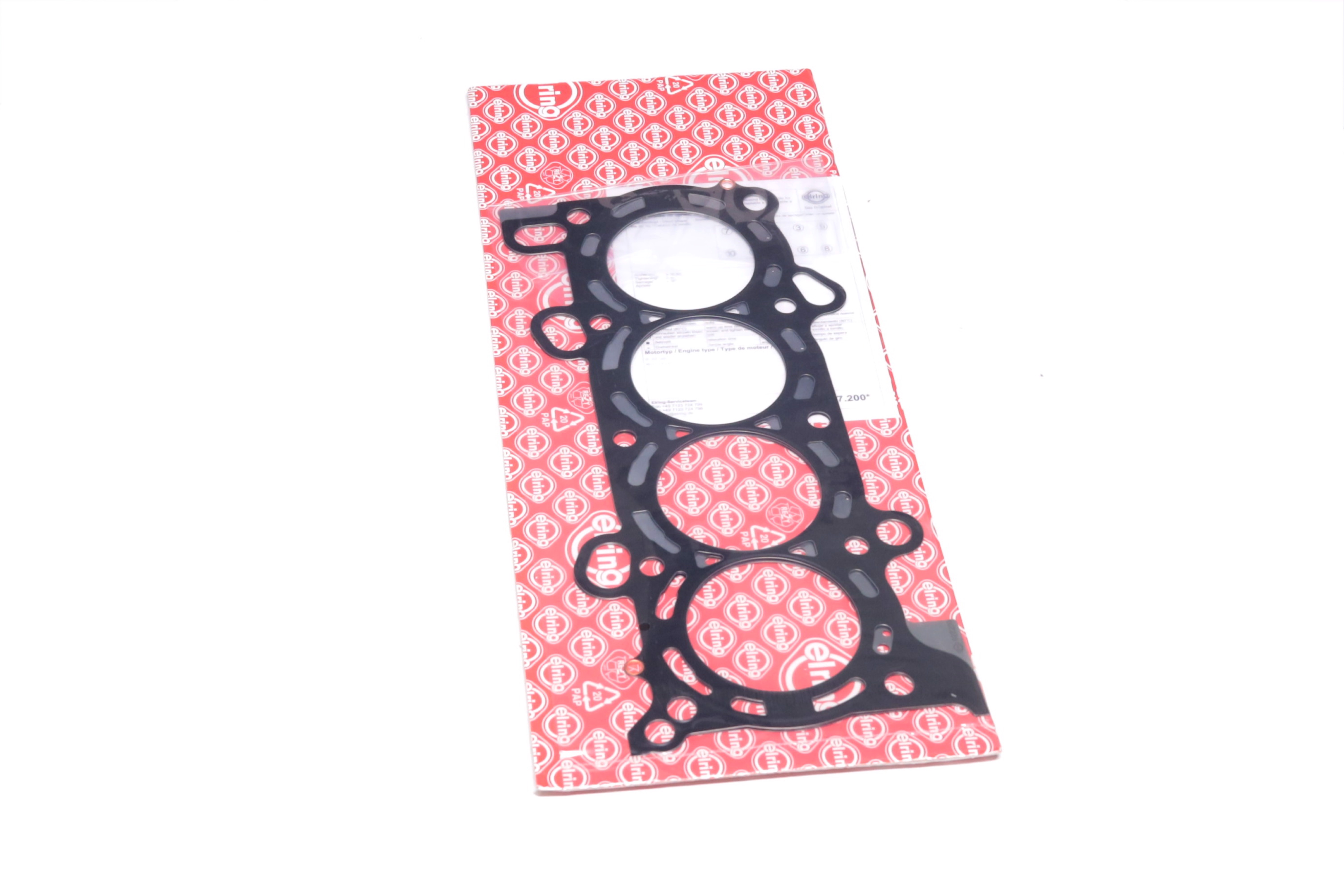 Зображення 2