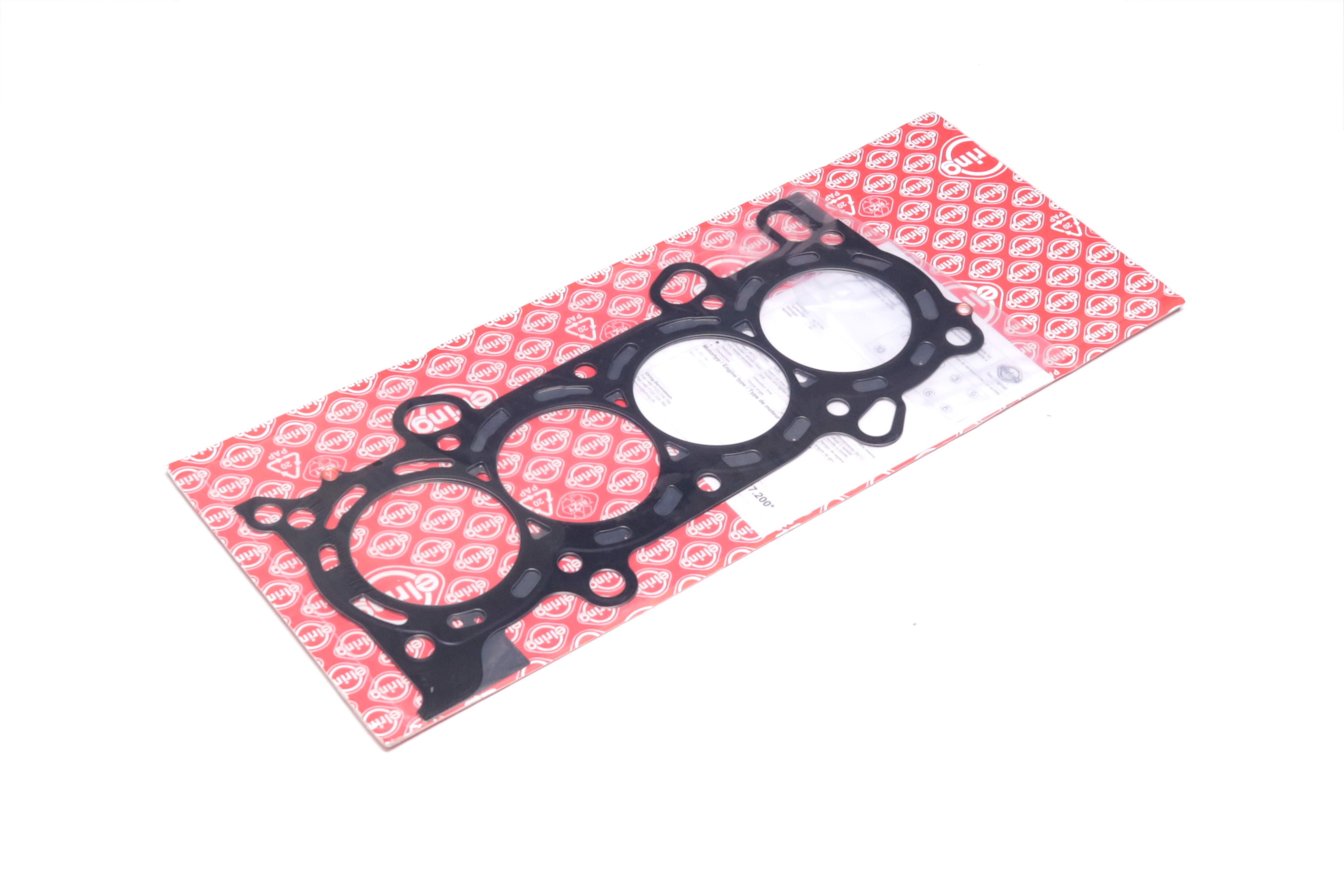 Зображення 3