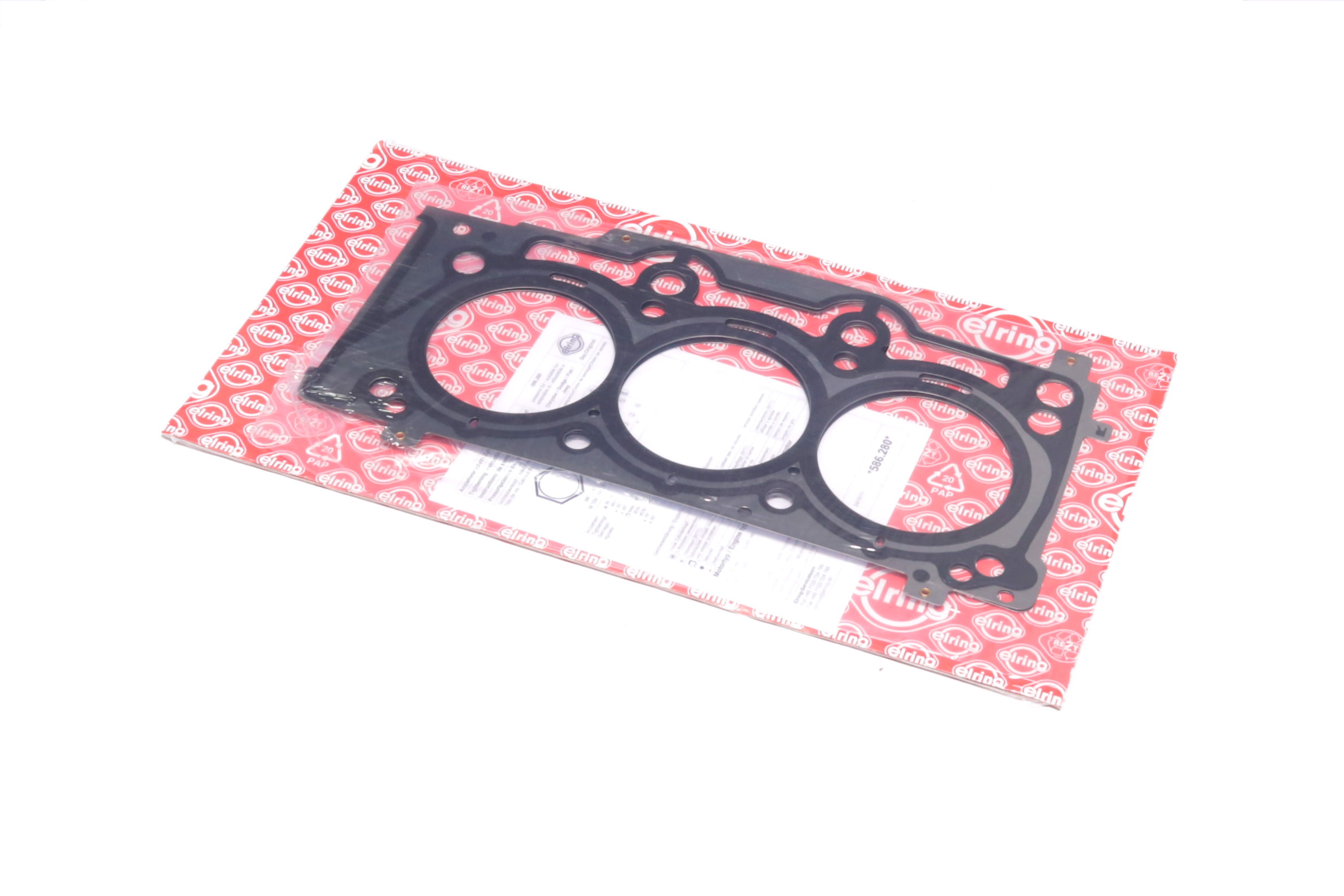 Зображення 1