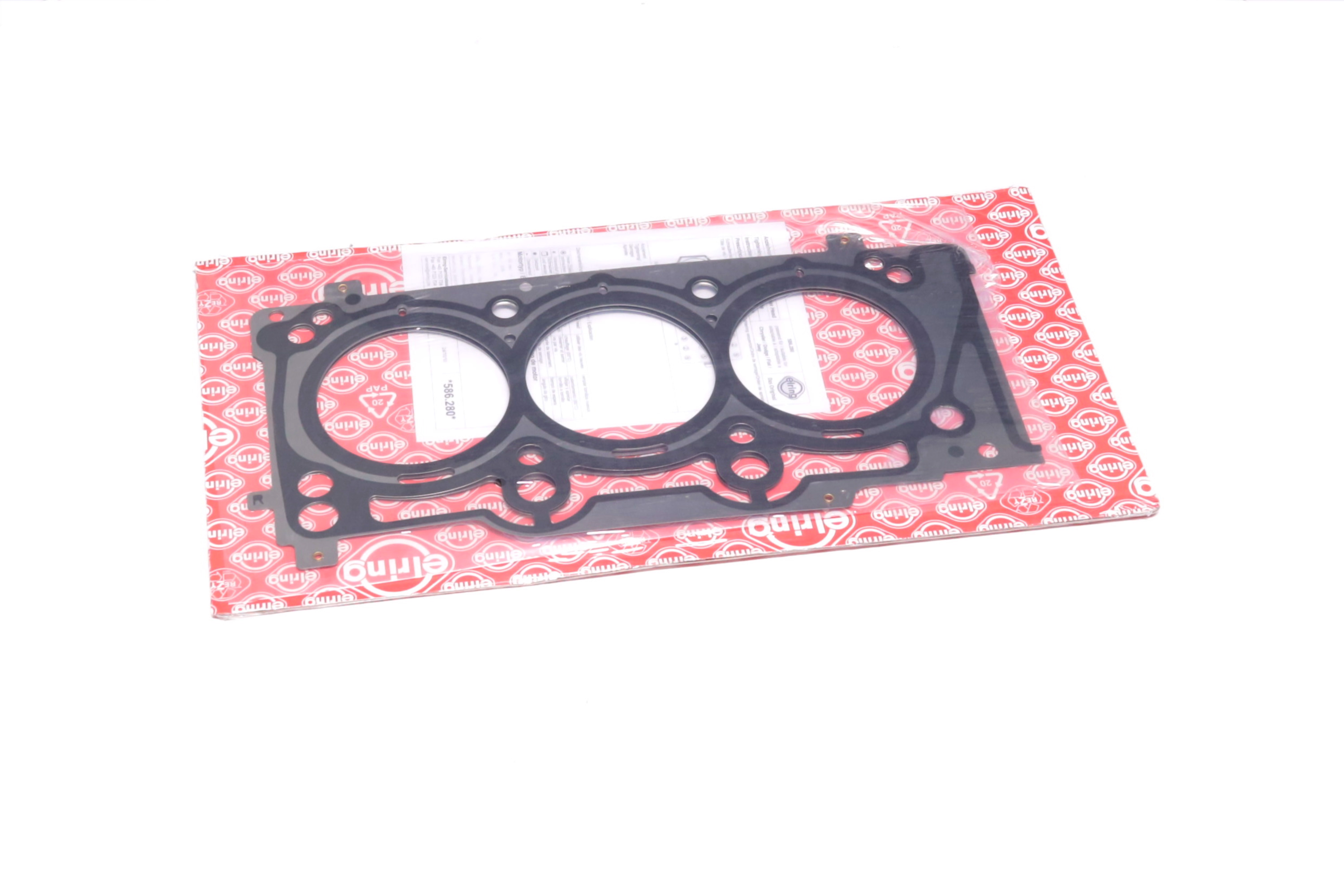 Зображення 4