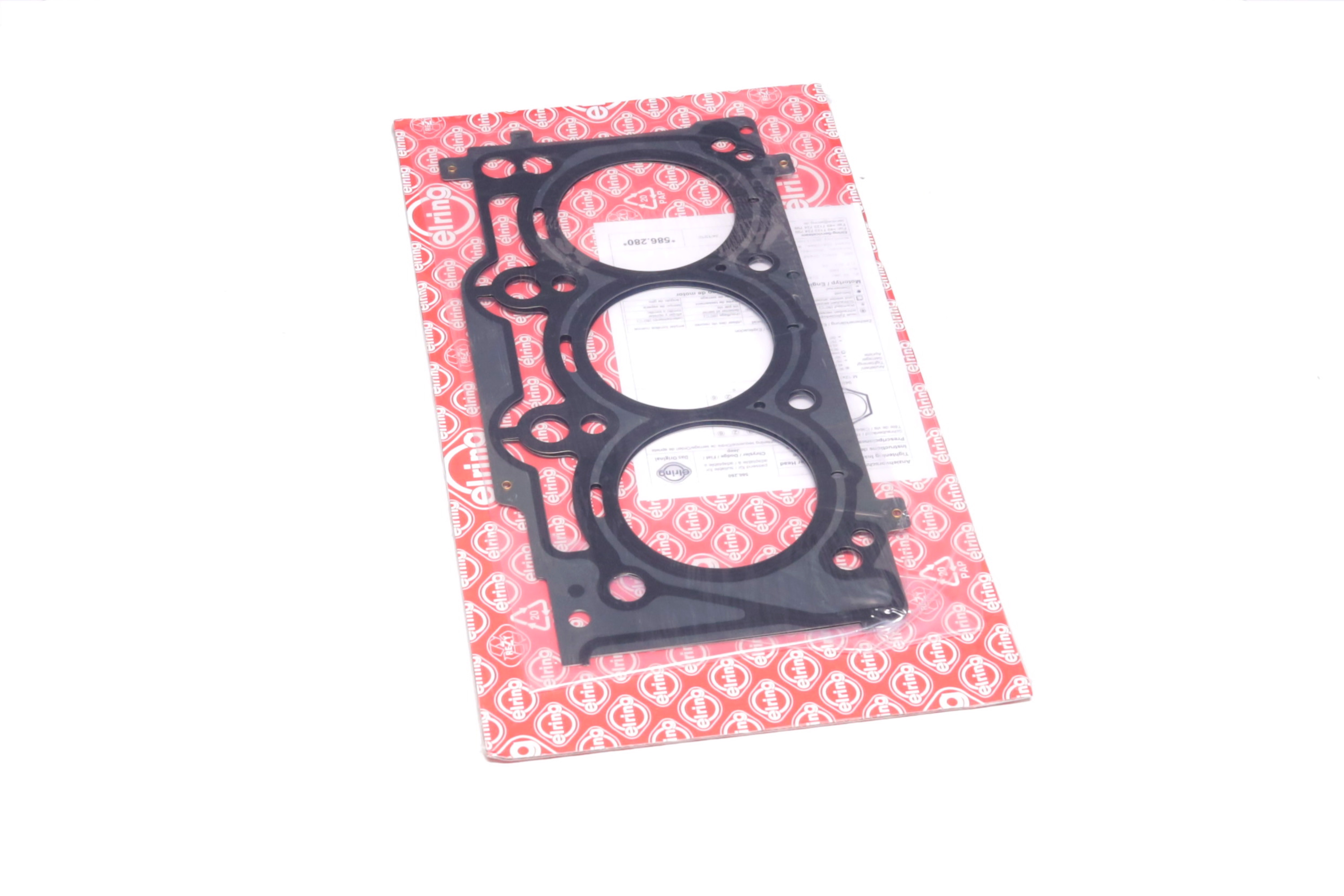 Зображення 5